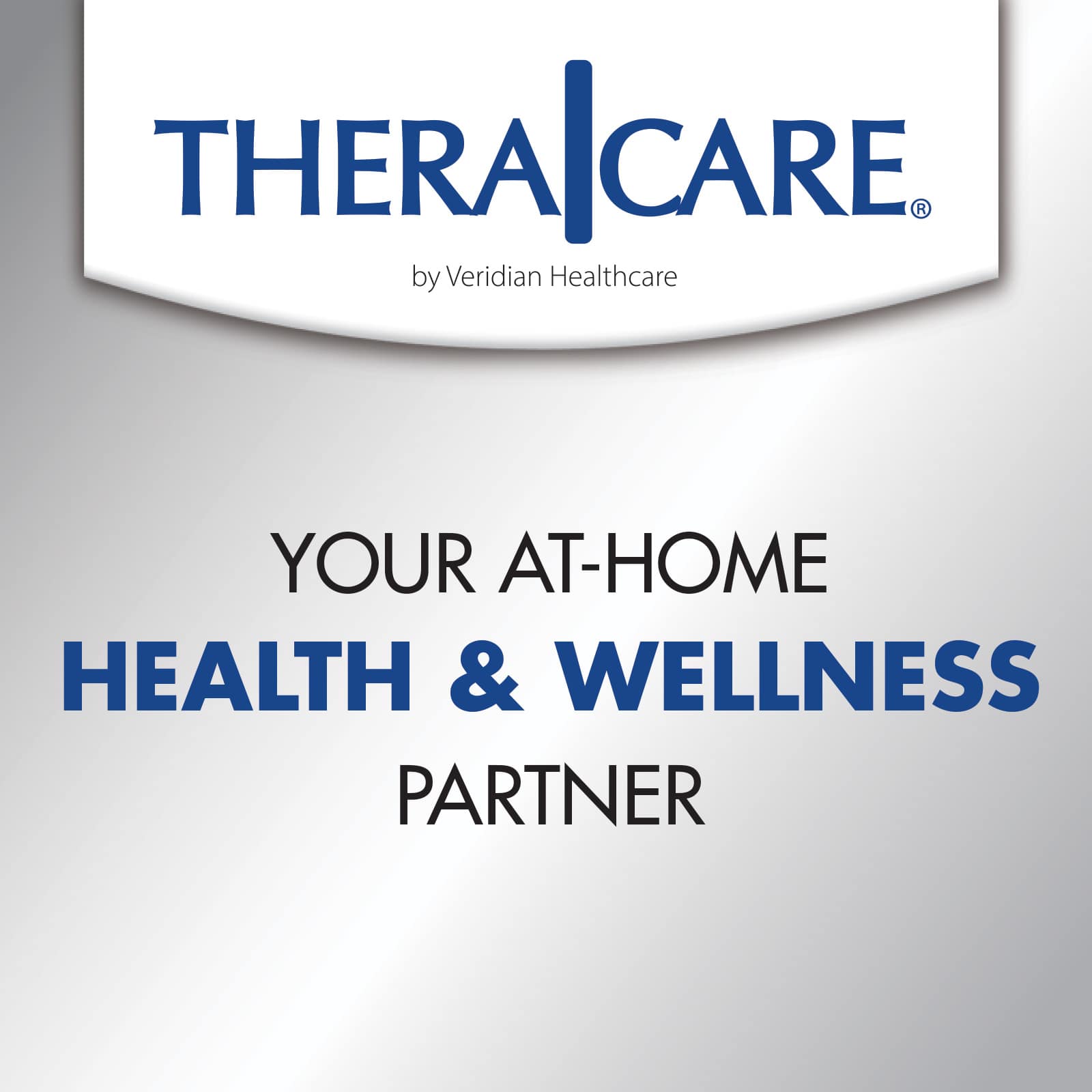 TheraCare Medicated Chest Rub Cough Suppressant - Image 11