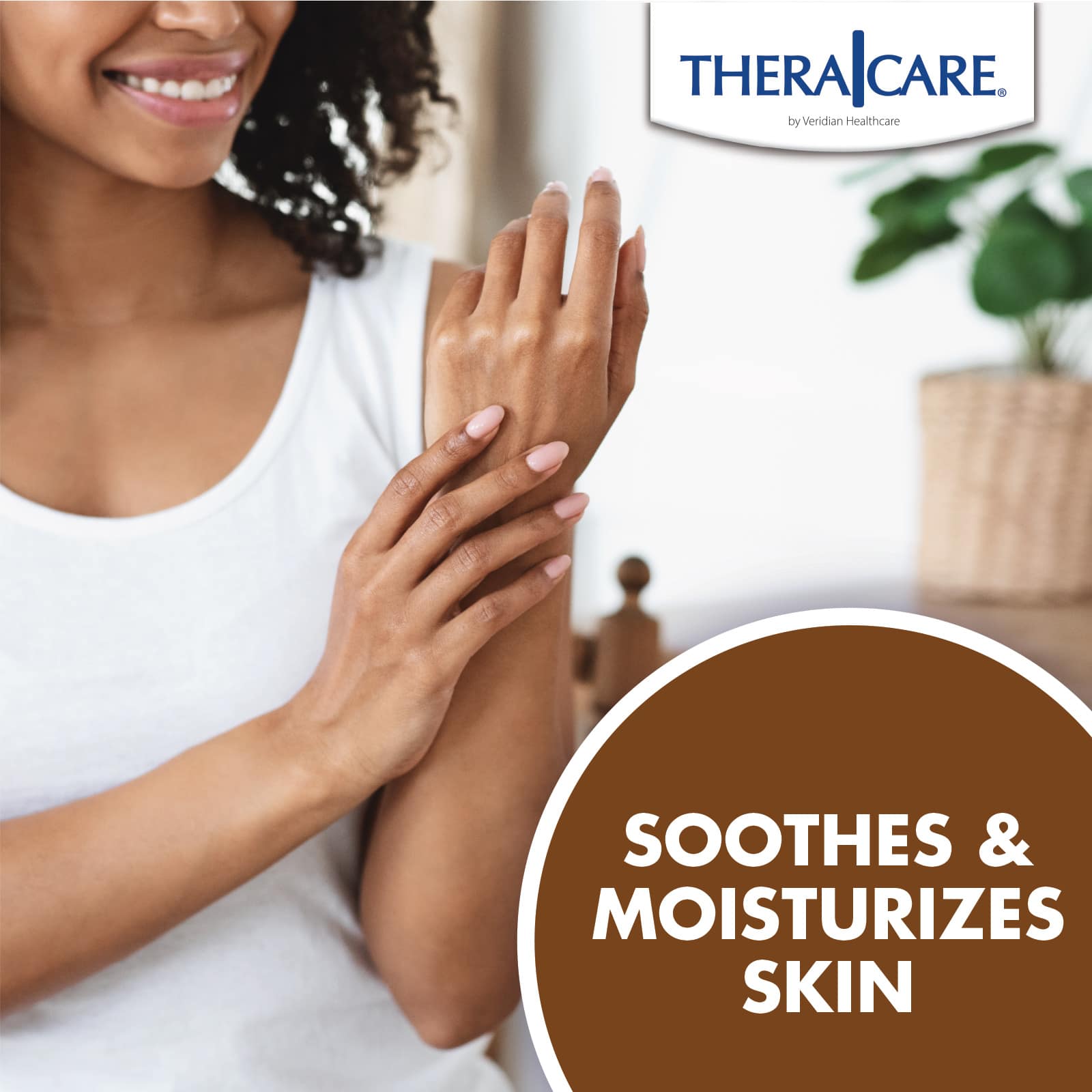 TheraCare Vitamin A&D Ointment - Image 3