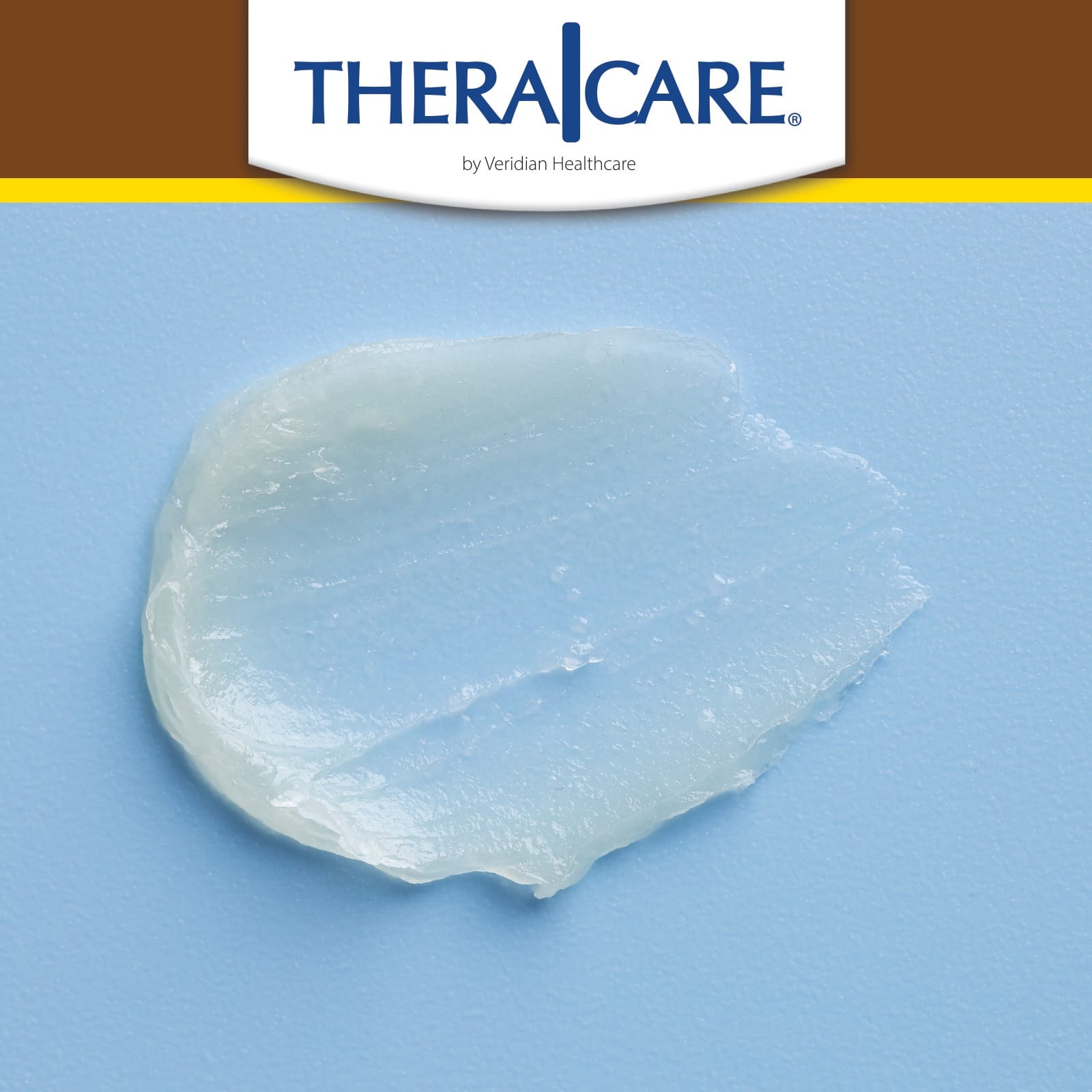 TheraCare Vitamin A&D Ointment - Image 9