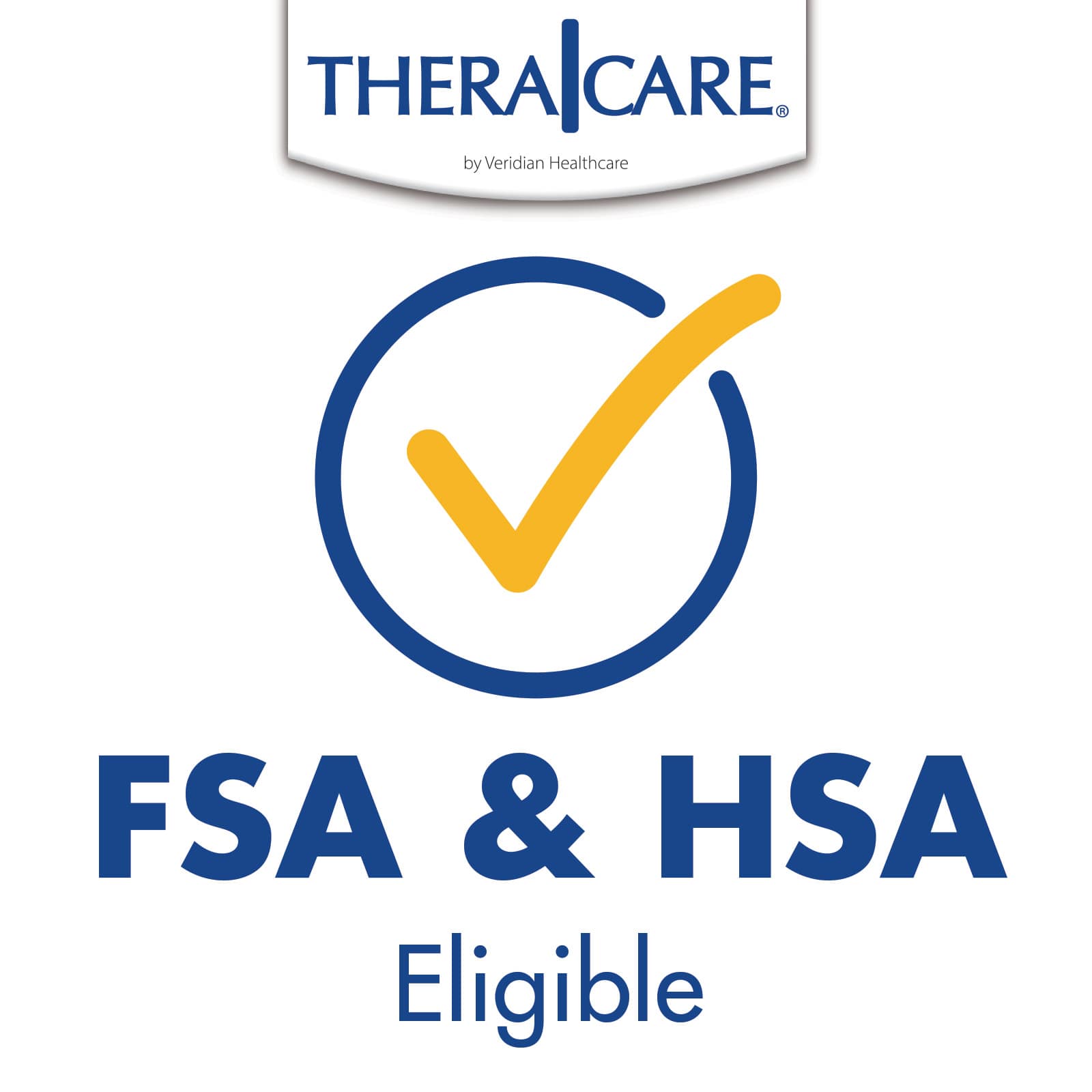 TheraCare Vitamin A&D Ointment - Image 10