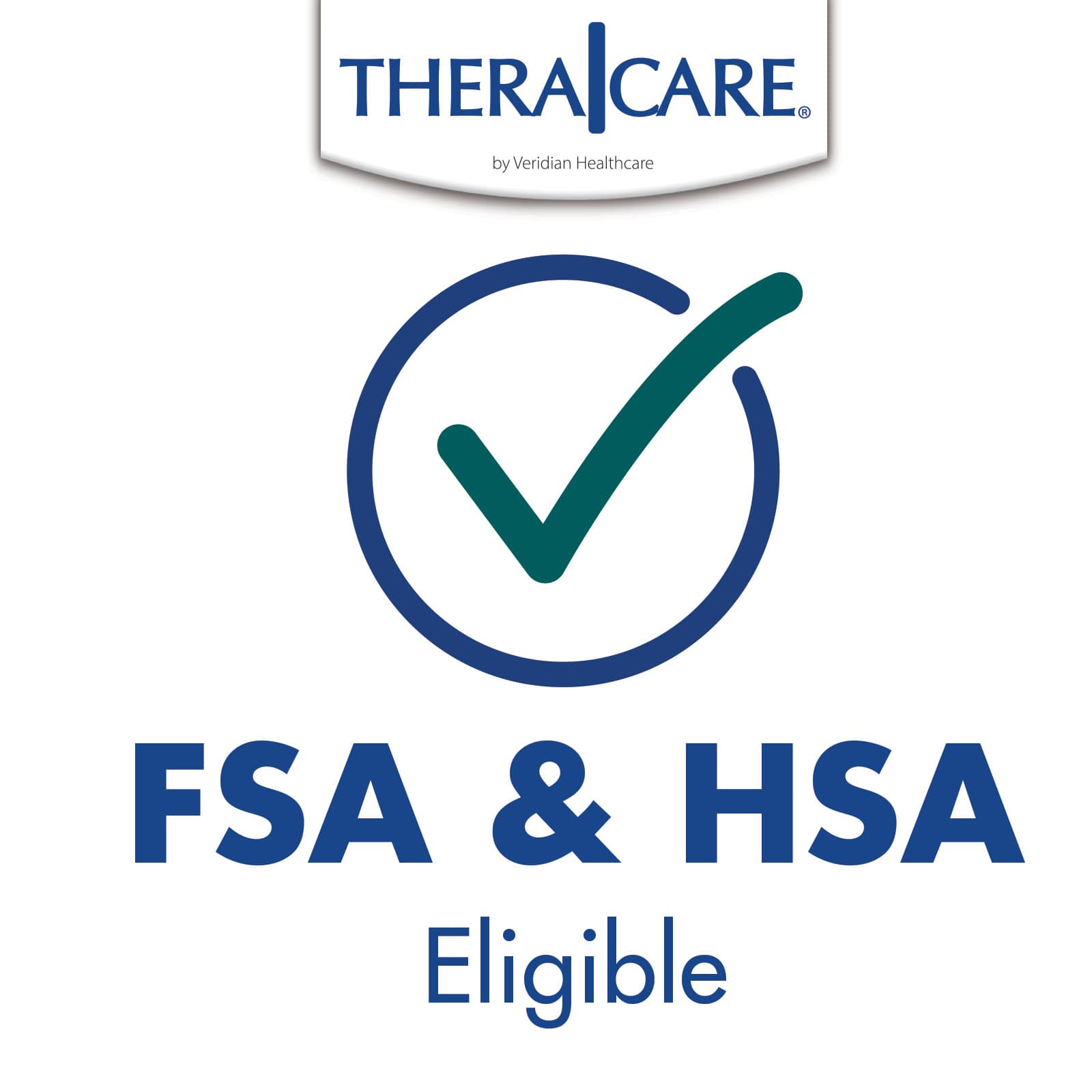 TheraCare Triple Antibiotic Ointment - Image 9