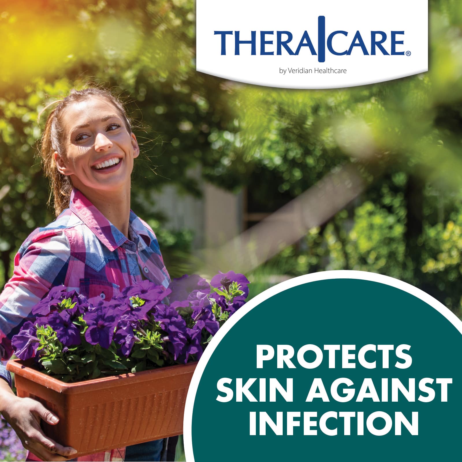 TheraCare Triple Antibiotic Ointment - Image 4