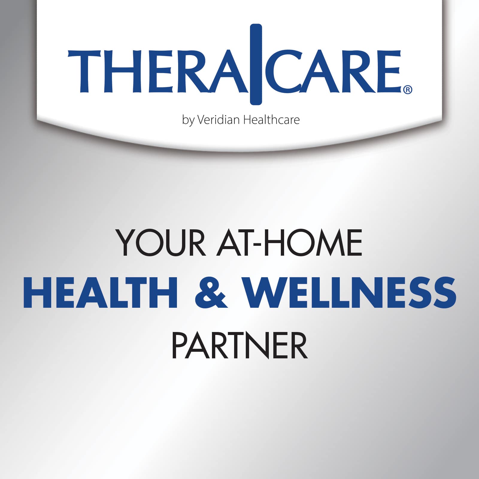 TheraCare Nasal Spray Premium Saline - Image 4
