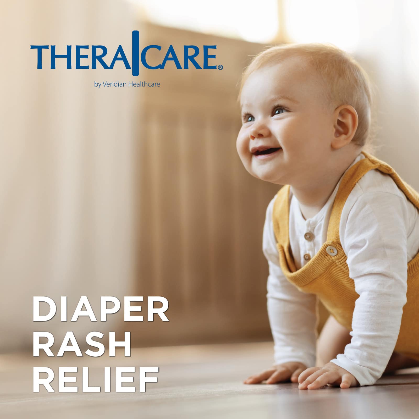 TheraCare Vitamin A&D Ointment - Image 4