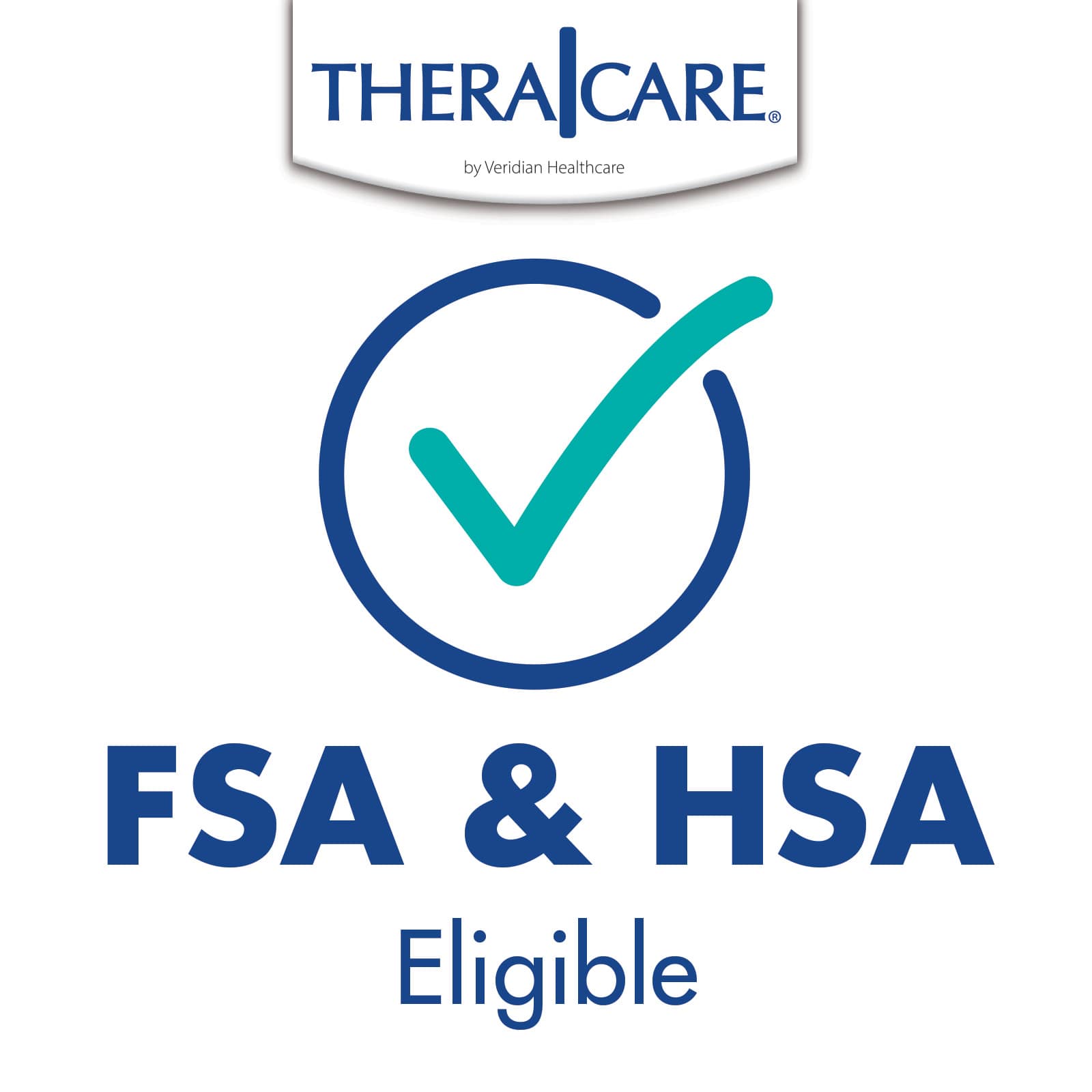 TheraCare Nasal Spray Premium Saline - Image 3