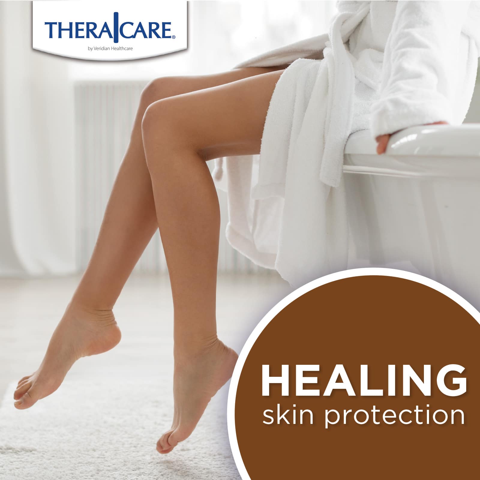 TheraCare Vitamin A&D Ointment - Image 6