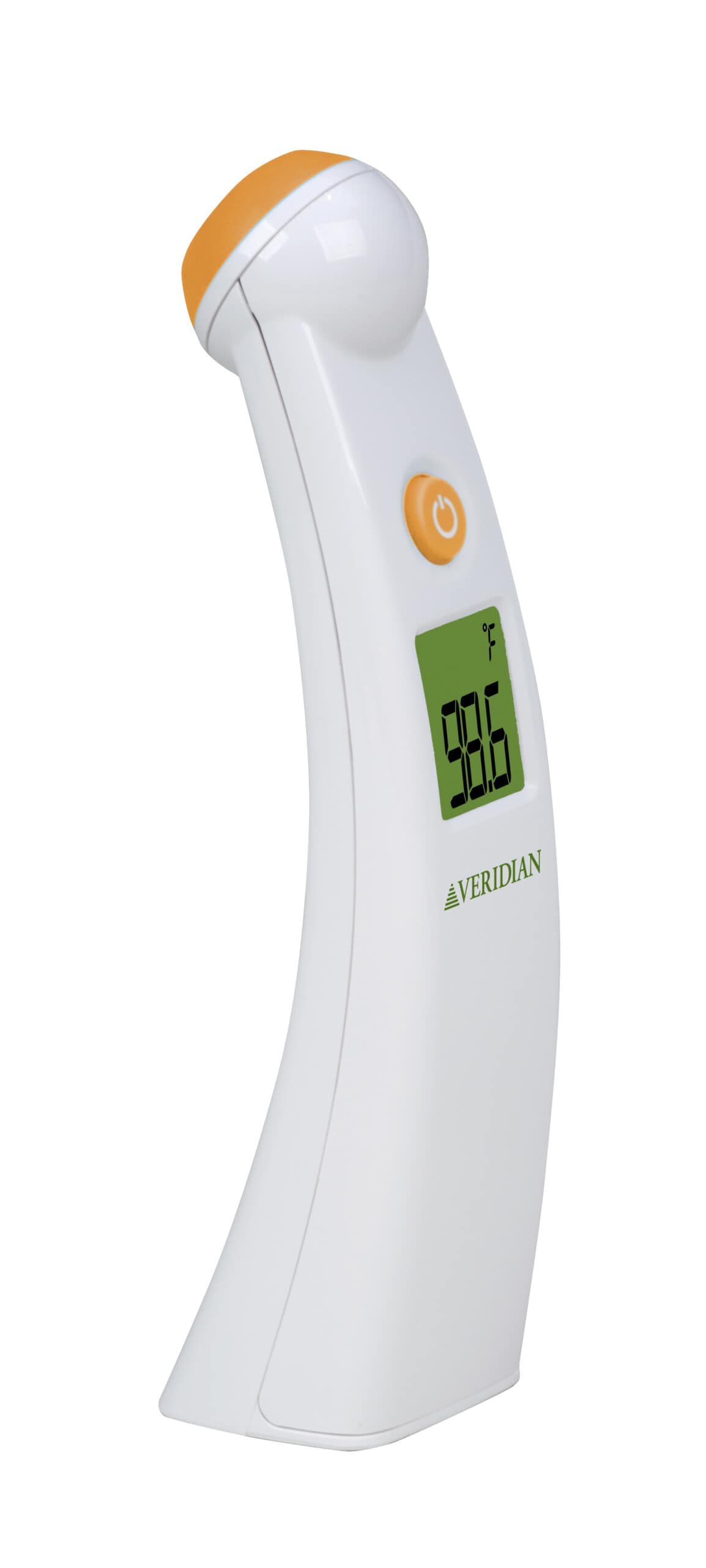 09-330-Mini-Temple-Touch-A1-scaled