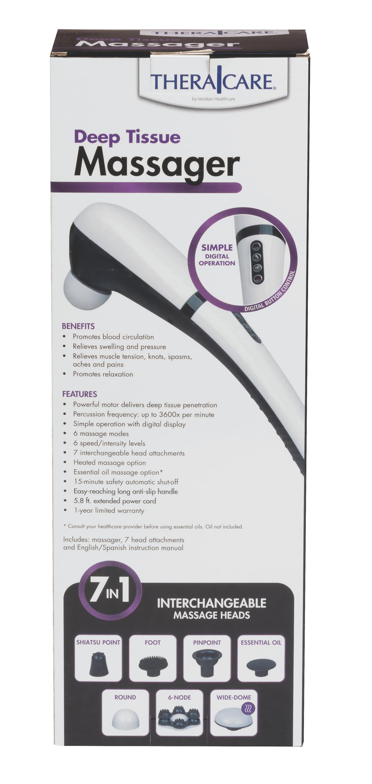 19-016-Massager-PKG1-scaled