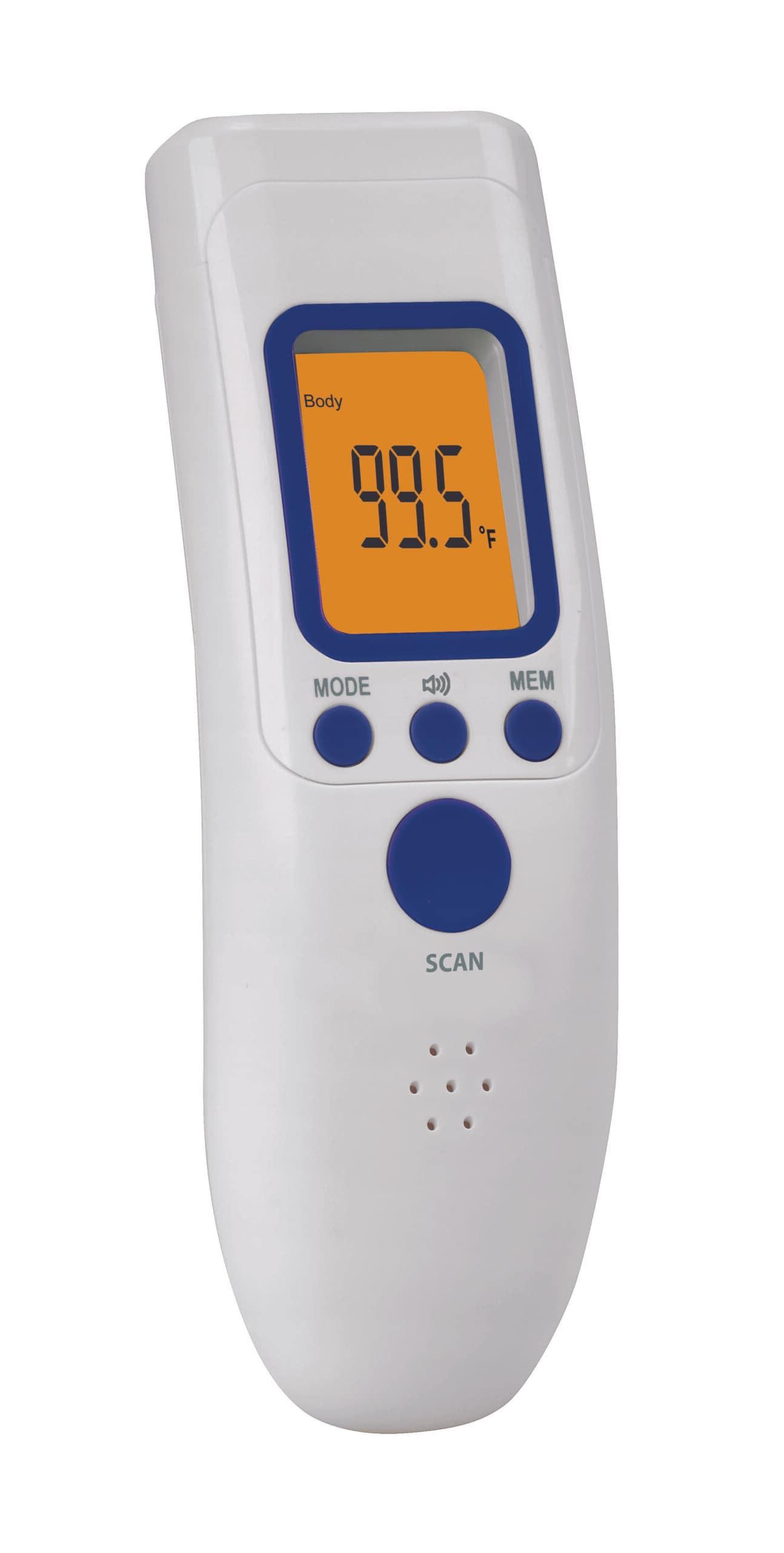 09-183-Infrared-Therm-A2-scaled