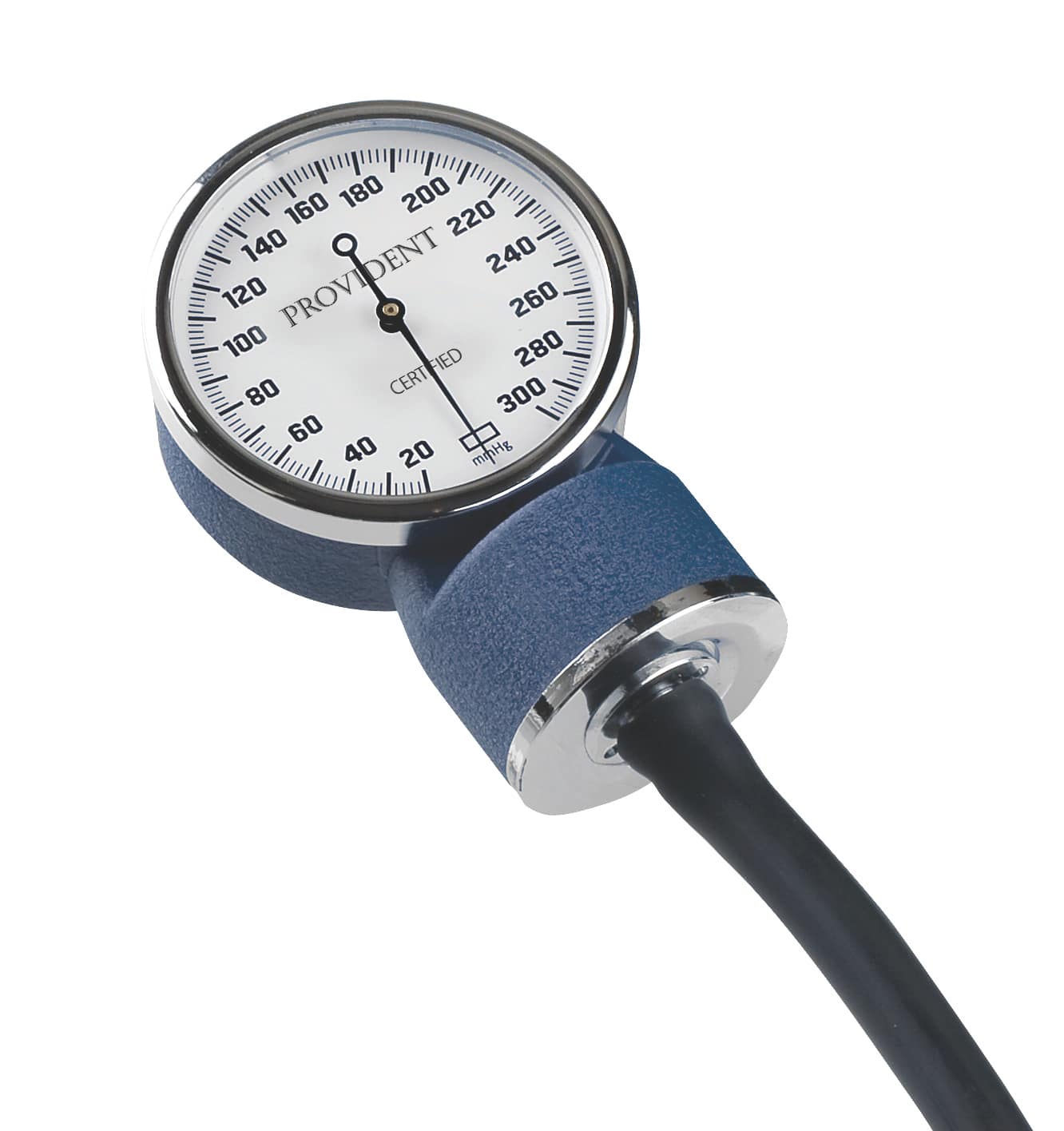 Veridian Provident Sphygmomanometer - Image 2