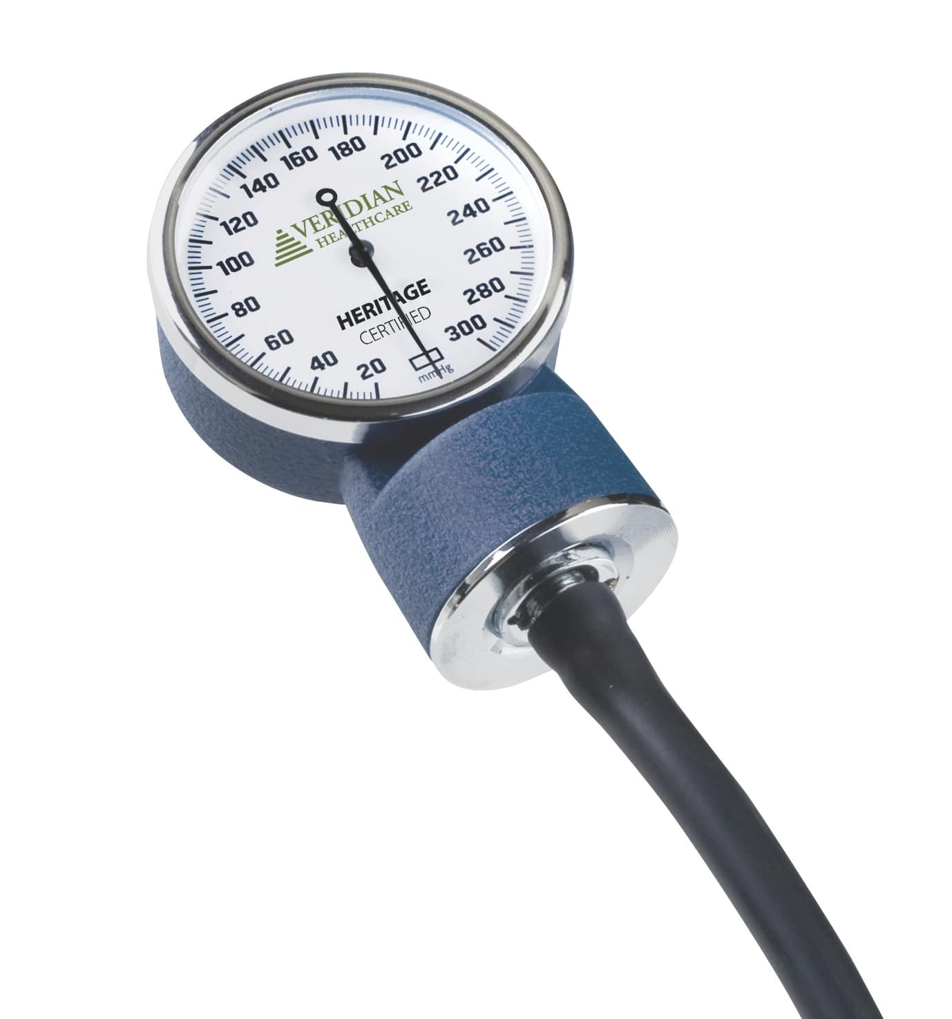 Veridian Heritage Sphygmomanometer - Image 2