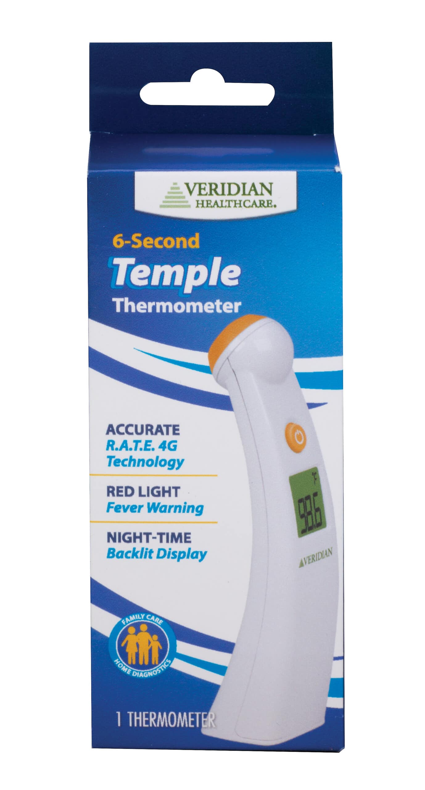 09-330-Mini-Temple-Touch-PKG-scaled