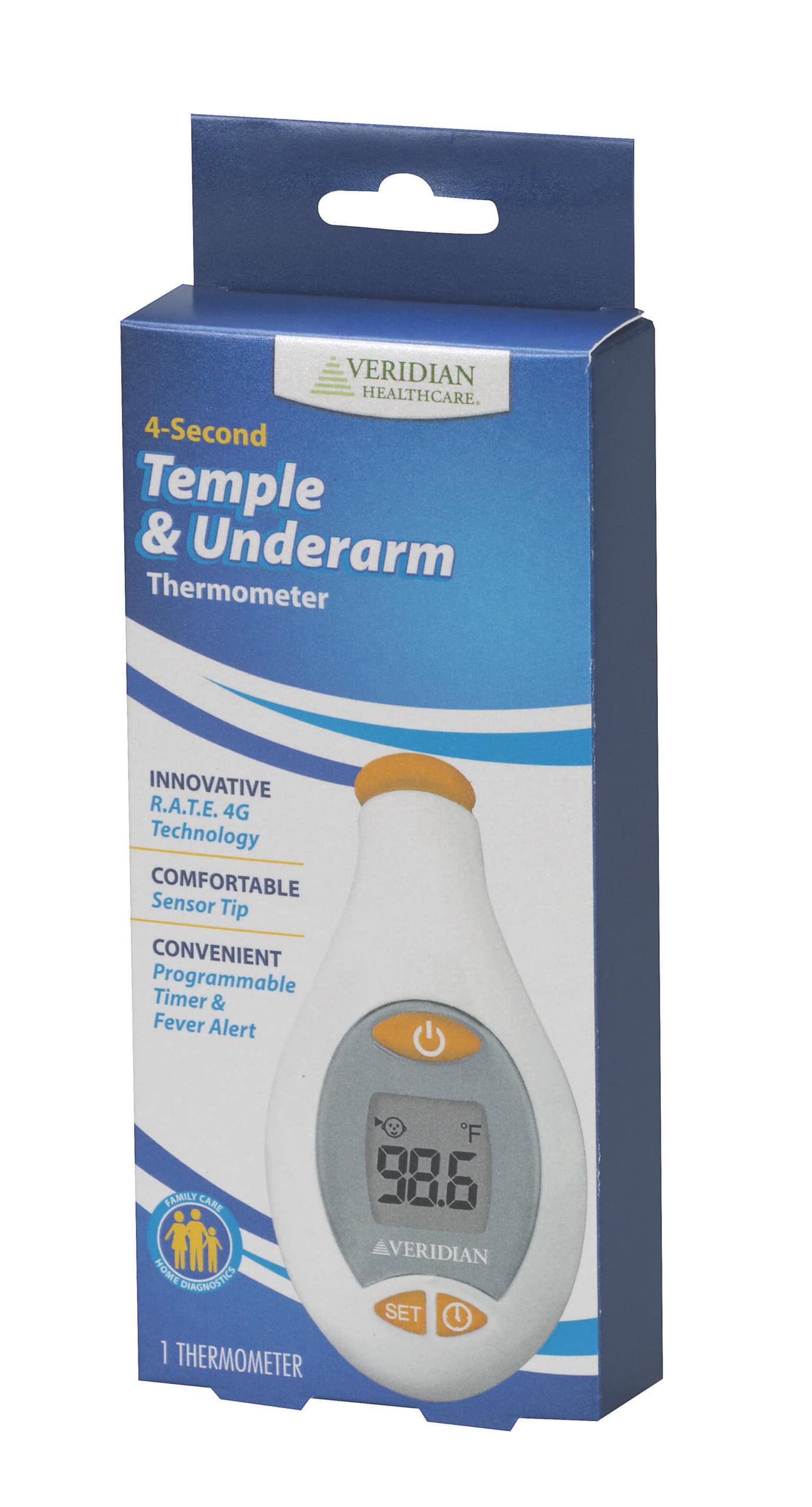 09-332-Prem-Temple-Touch-PKG-scaled