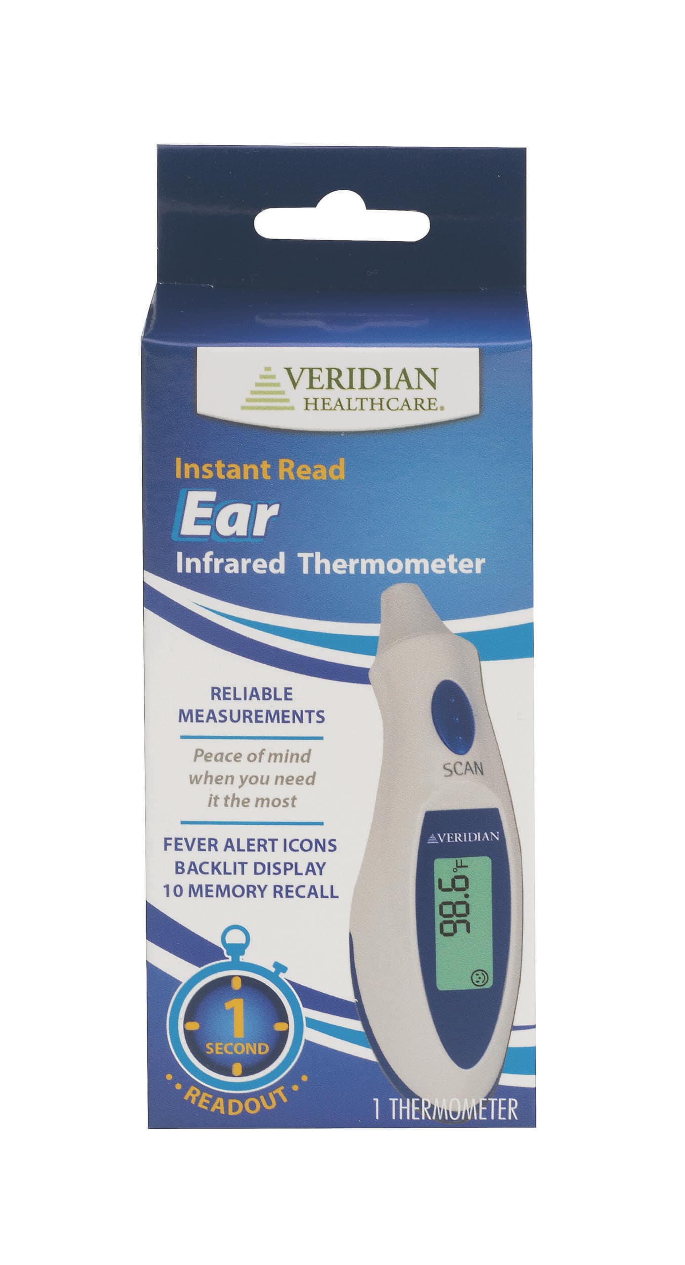 09-340-Instant-Ear-PKG-scaled