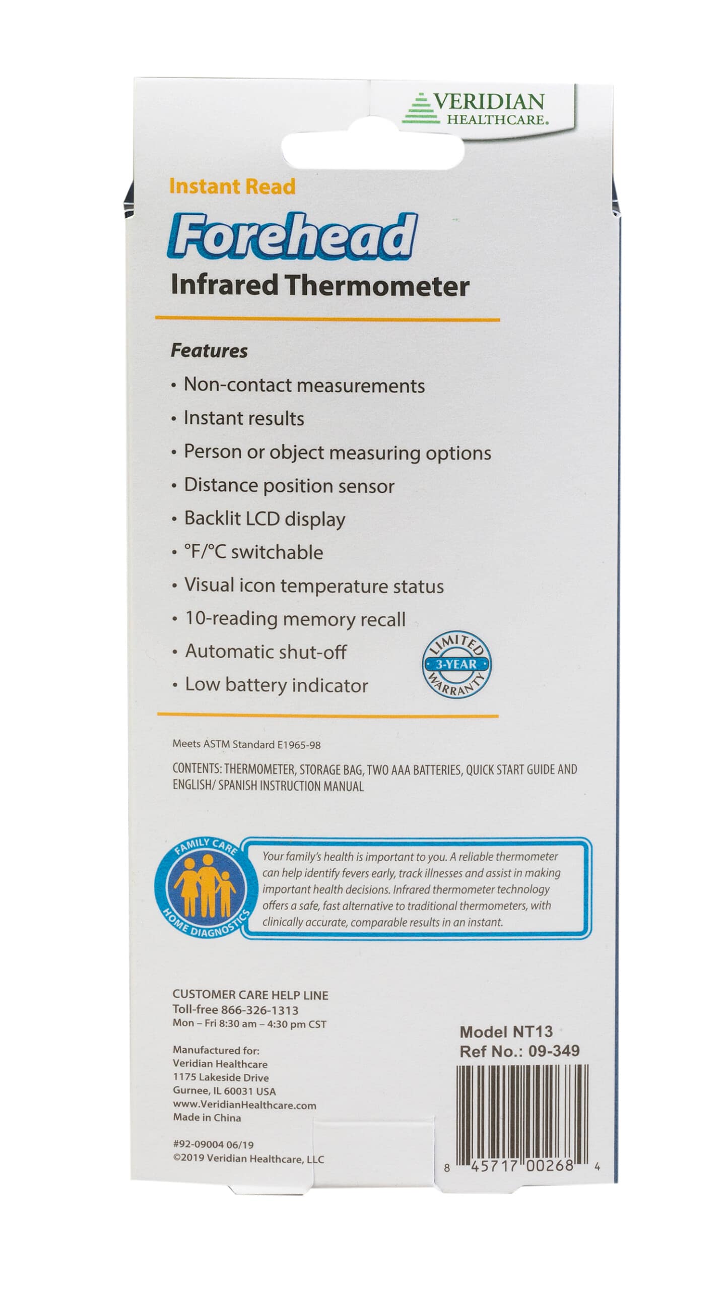 09-349-Infrared-Therm-PKG1-scaled