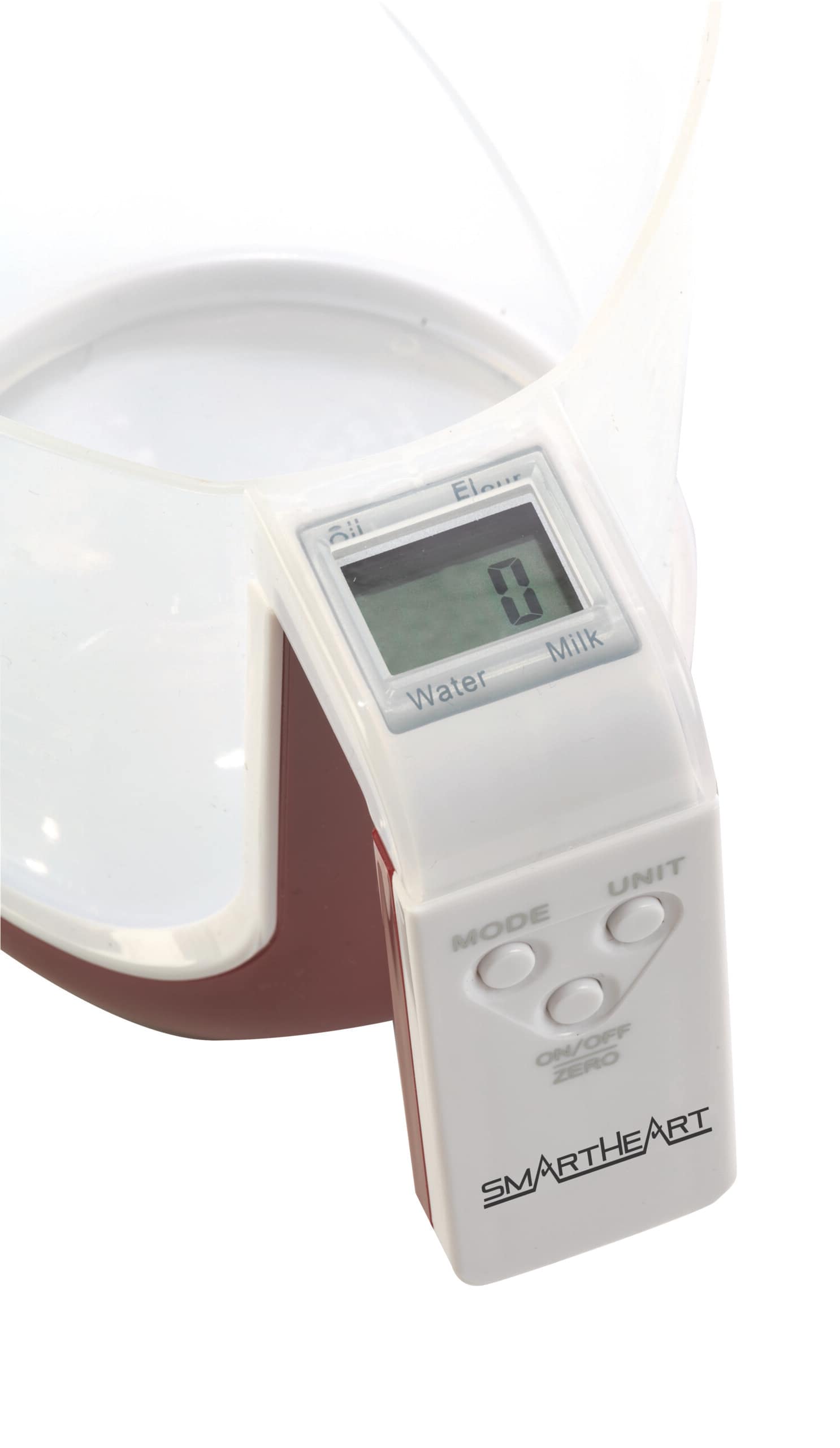 19-109-Measuring-Cup-Scale-A1-scaled