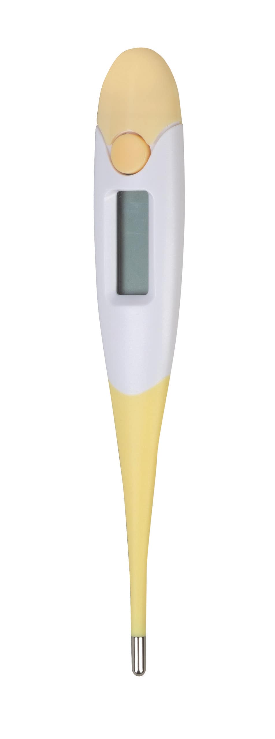 08-519-10-Sec-Therm-A1-scaled