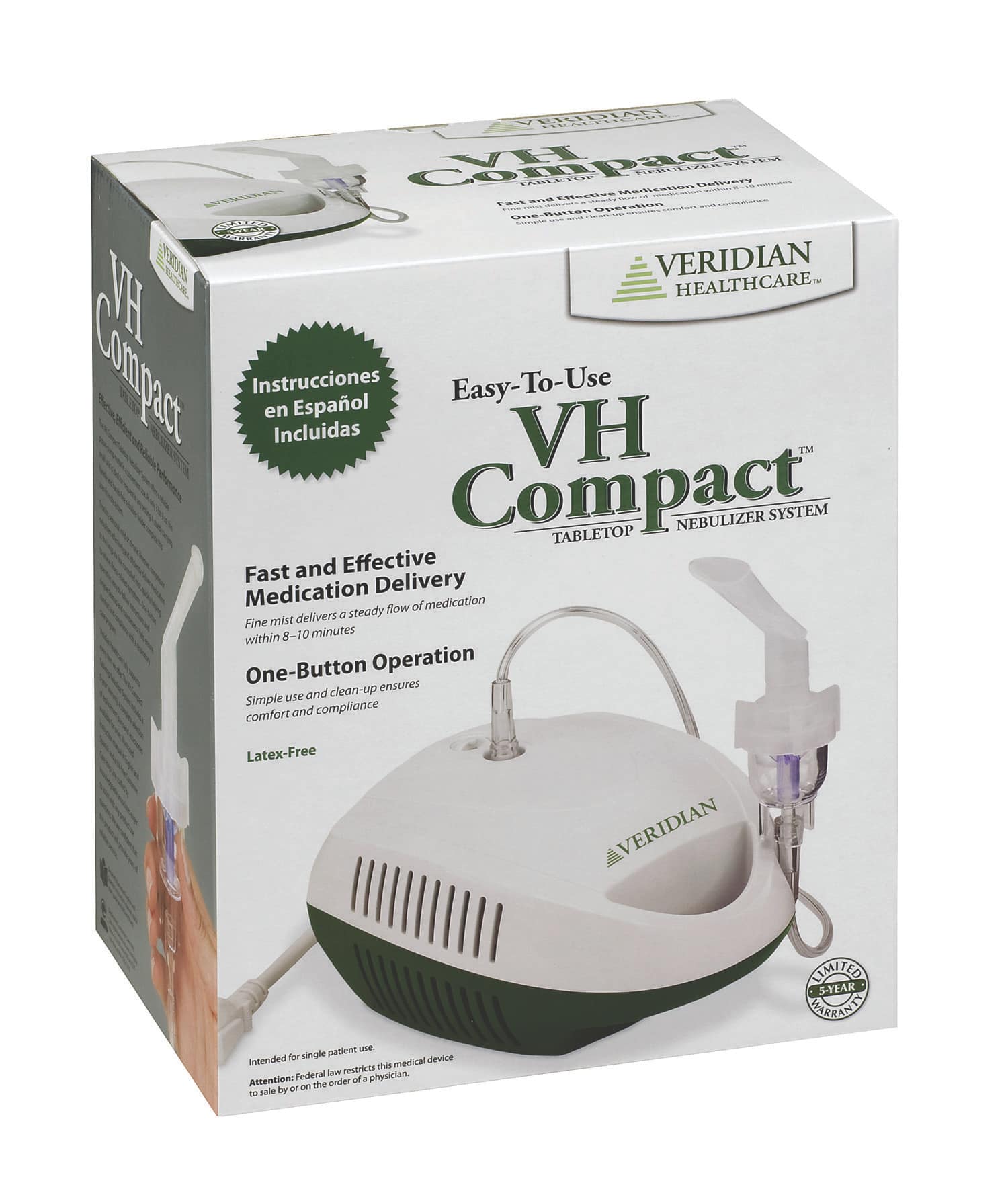 11-505-VH-Compact-Neb-PKG