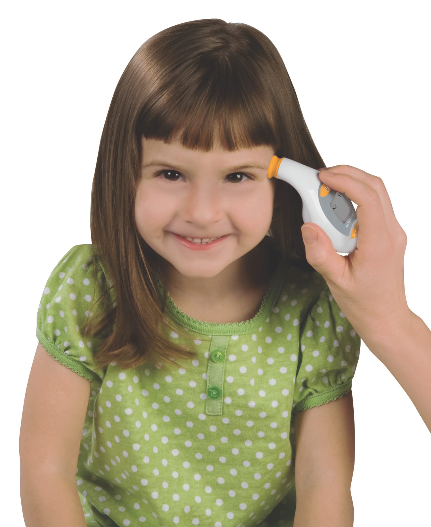 09-332-Prem-Temple-Touch-Model