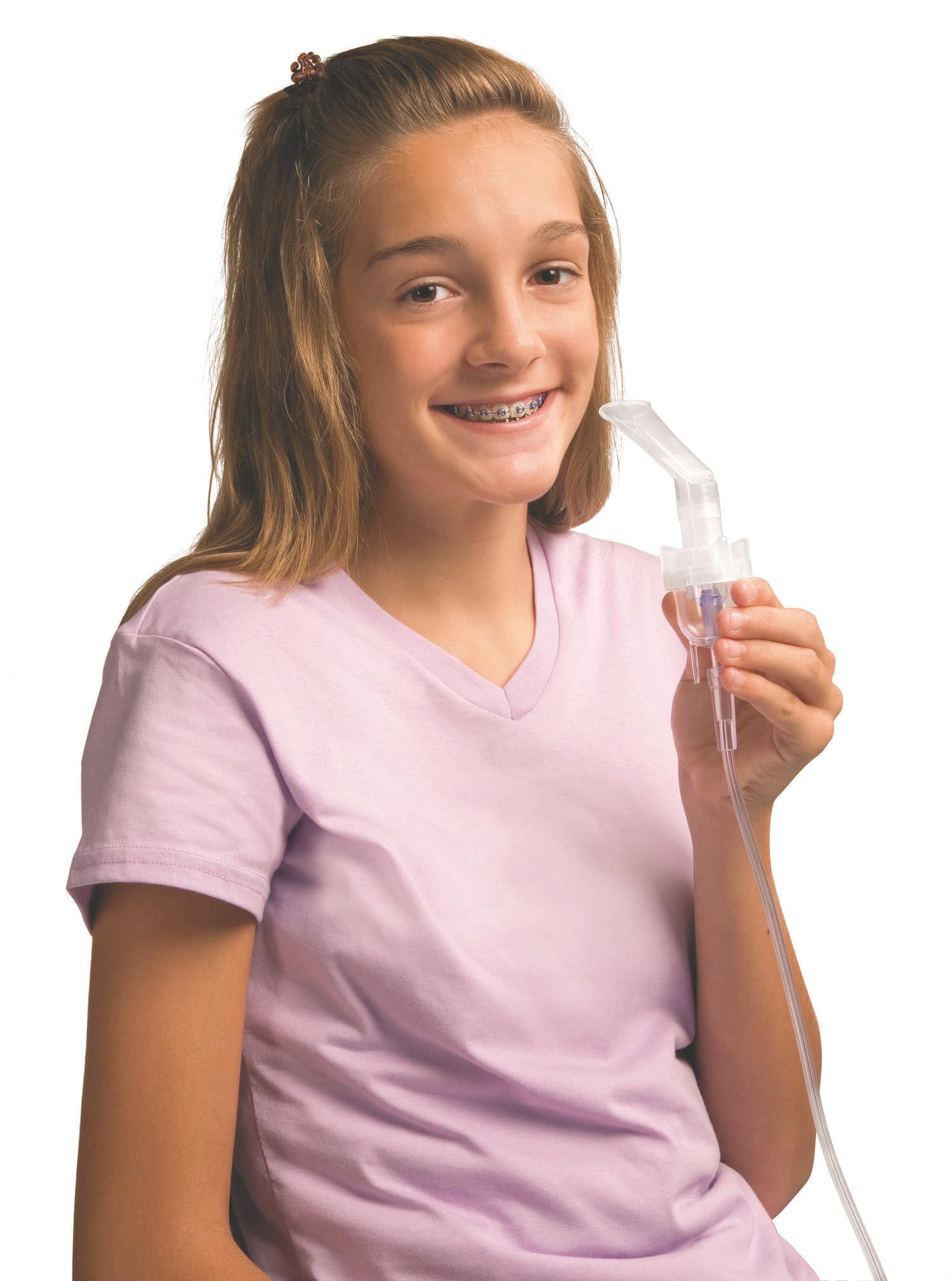 11-505-VH-Compact-Neb-MODEL2