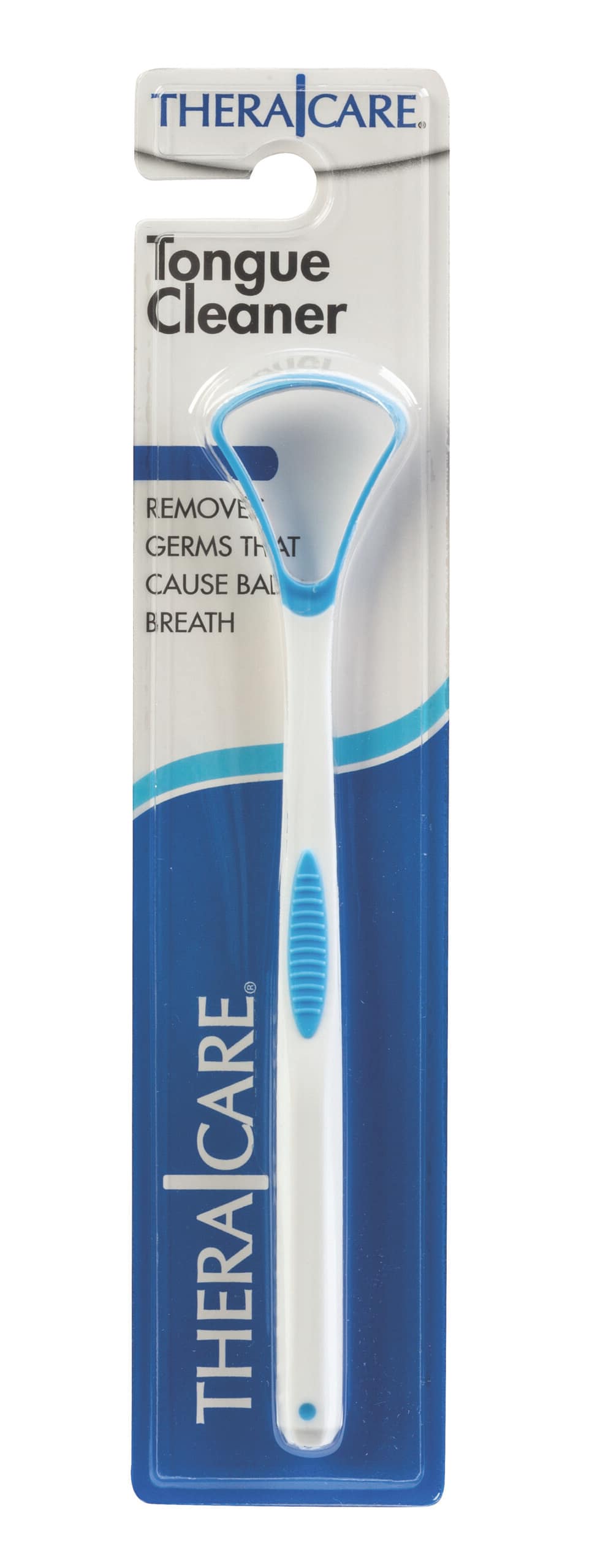 19-012-Tongue-Cleaner-PKG-scaled