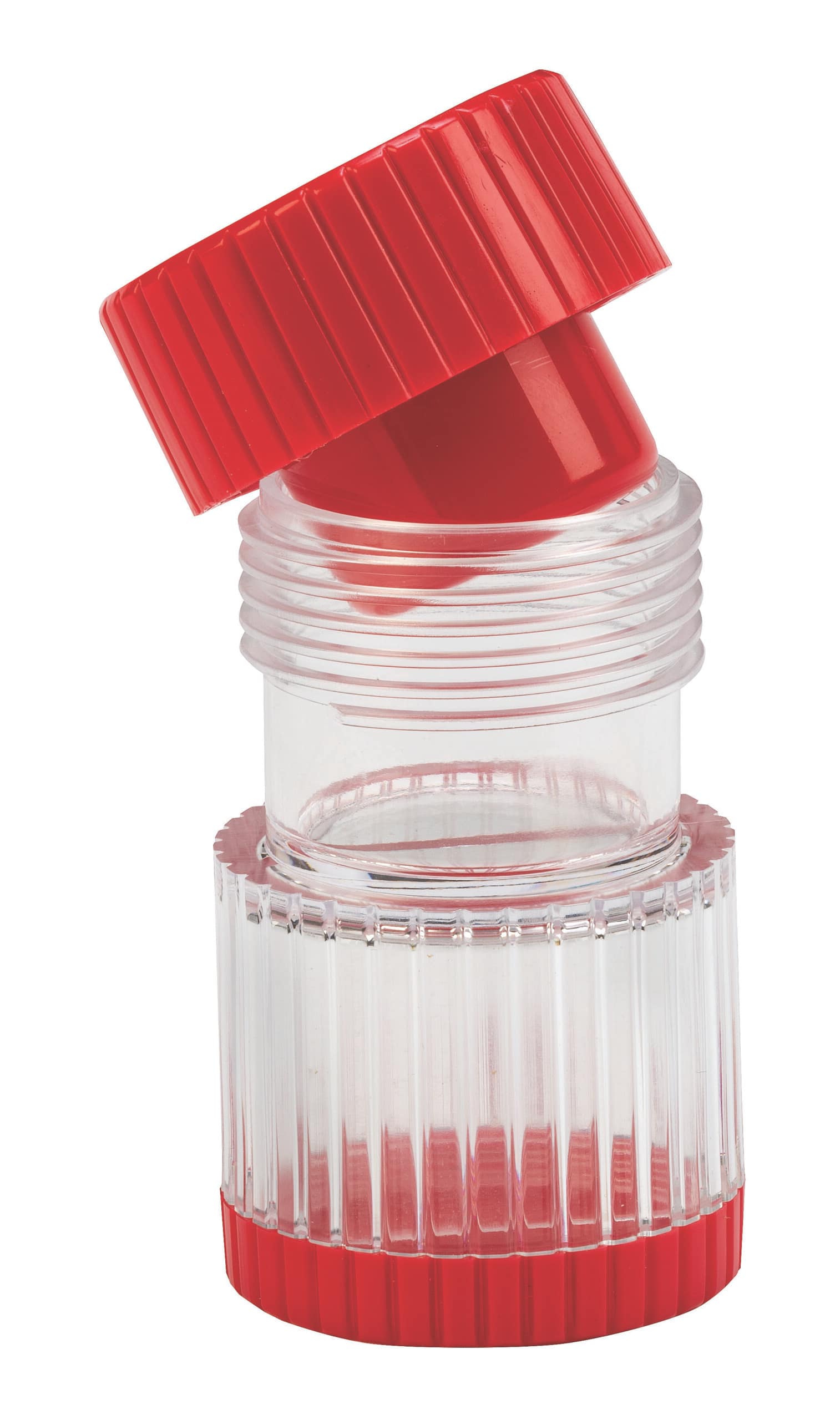 19-011-Pill-Crusher-A5-scaled