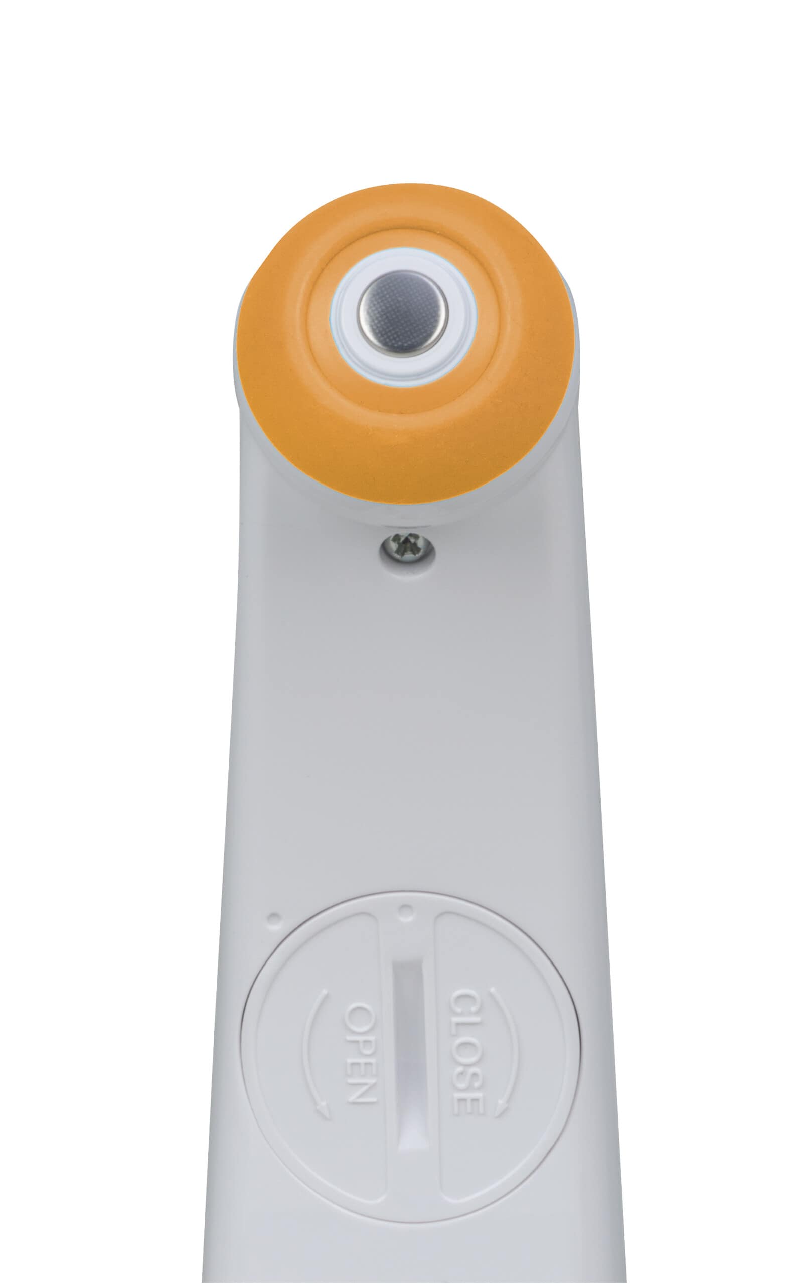 09-330-Mini-Temple-Touch-A4-scaled