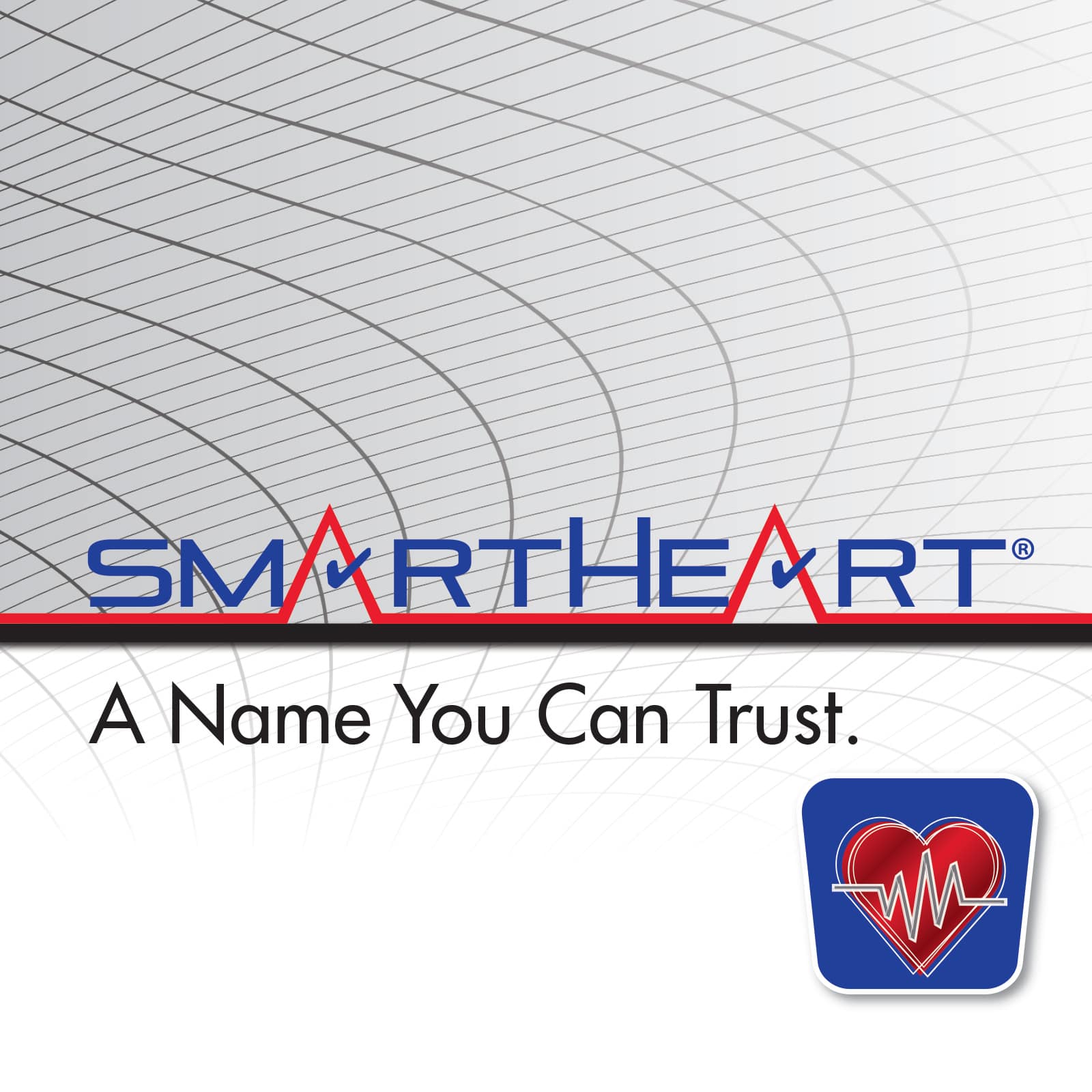 SmartHeart Digital Weight Scale - Image 10
