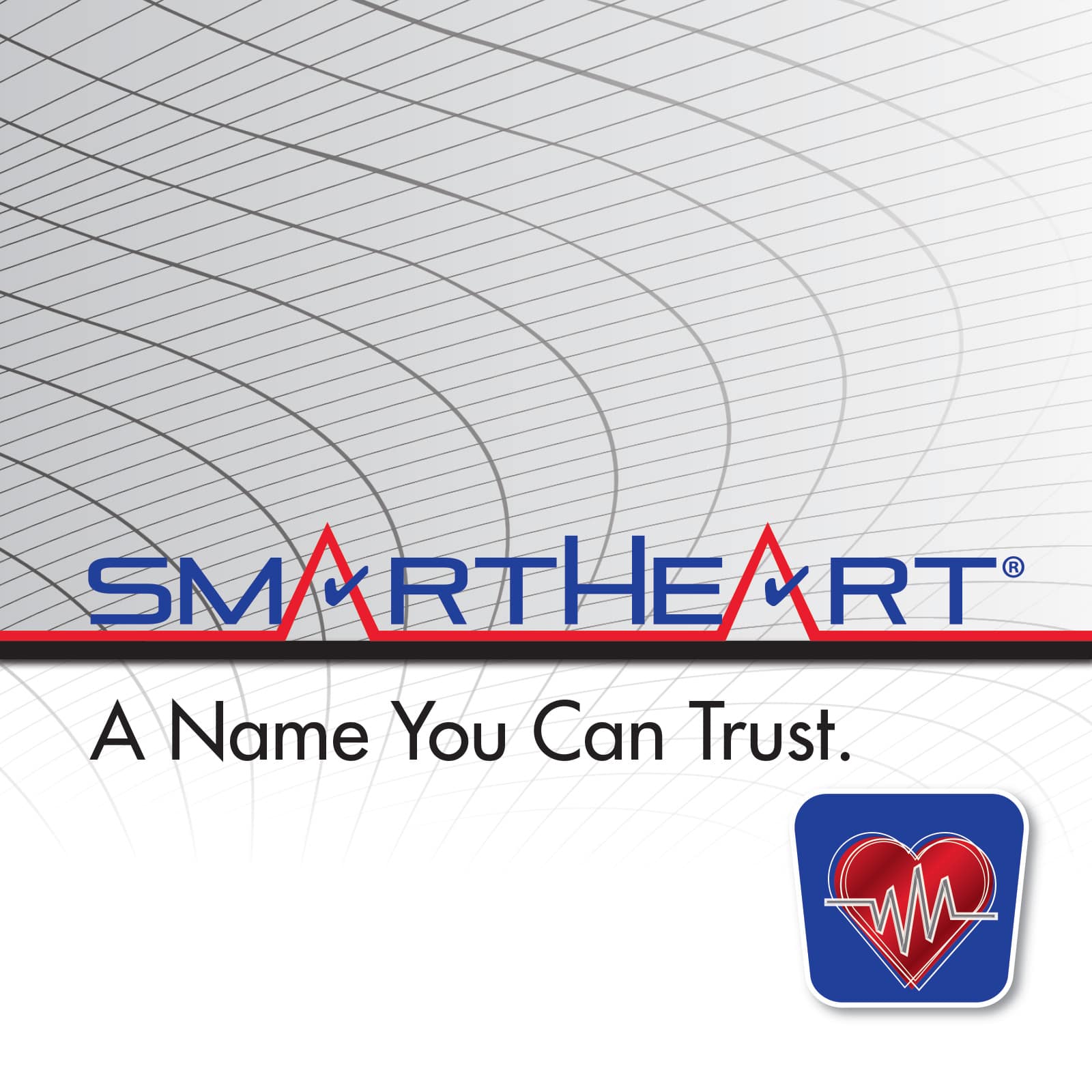 SmartHeart Talking Digital Weight Scale - Image 9