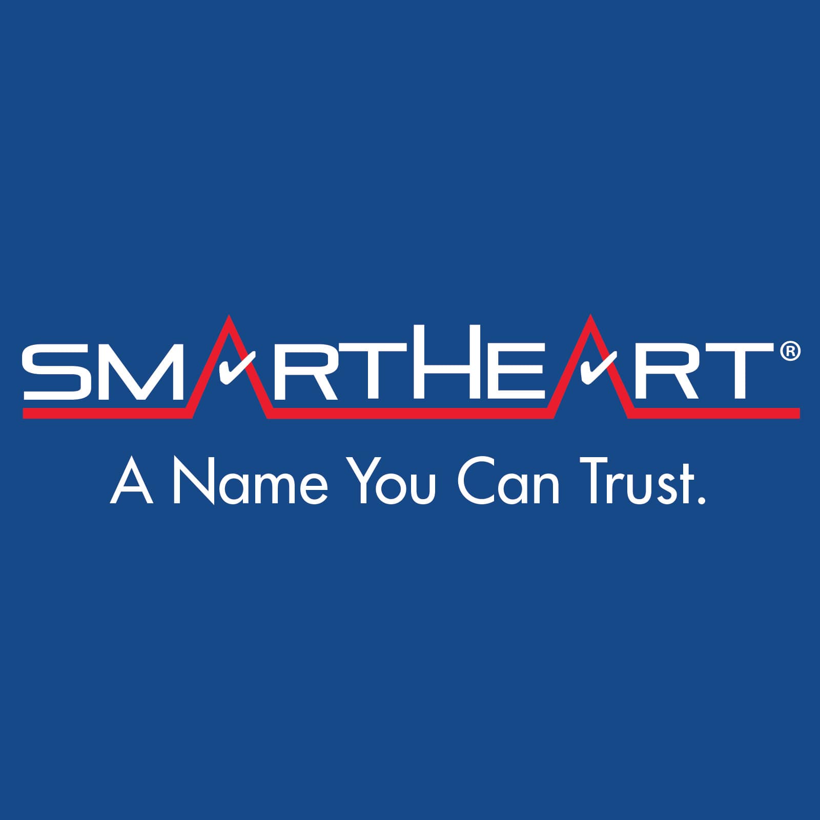 SmartHeart Stainless Steel Digital Food Scale - Image 9