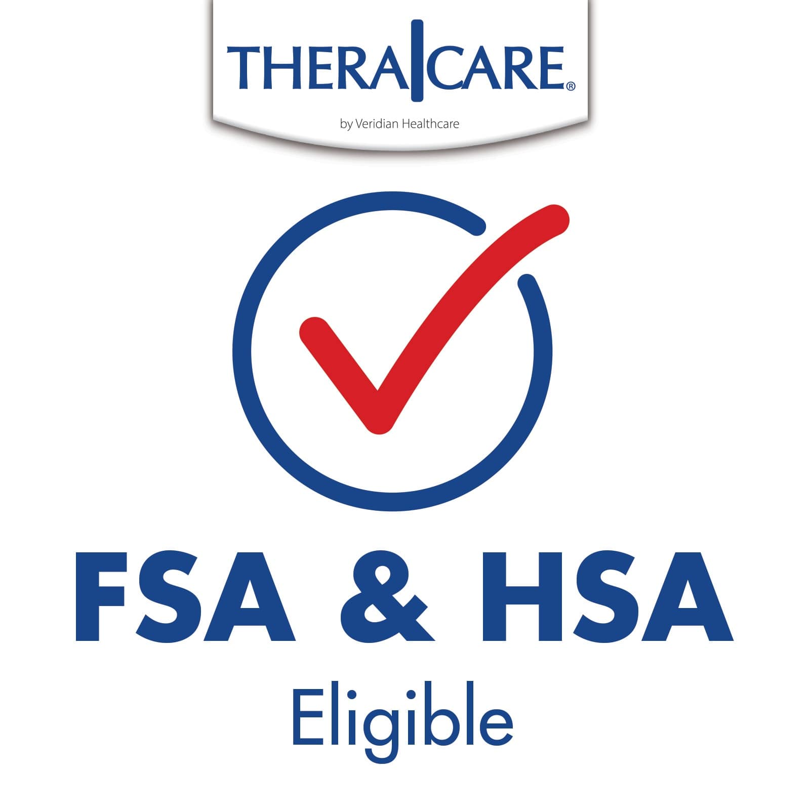 TheraCare Maximum Strength Hydrocortisone Cream - Image 9
