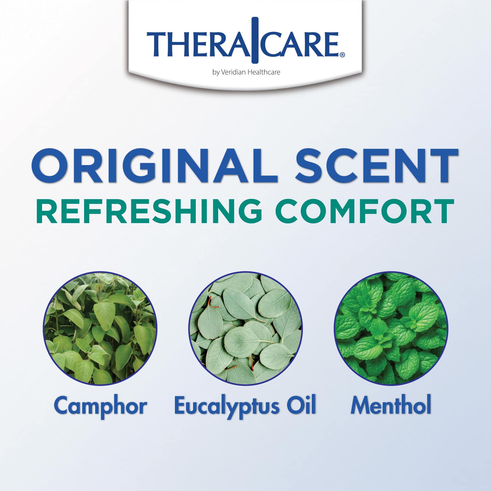 TheraCare Medicated Chest Rub - Image 6