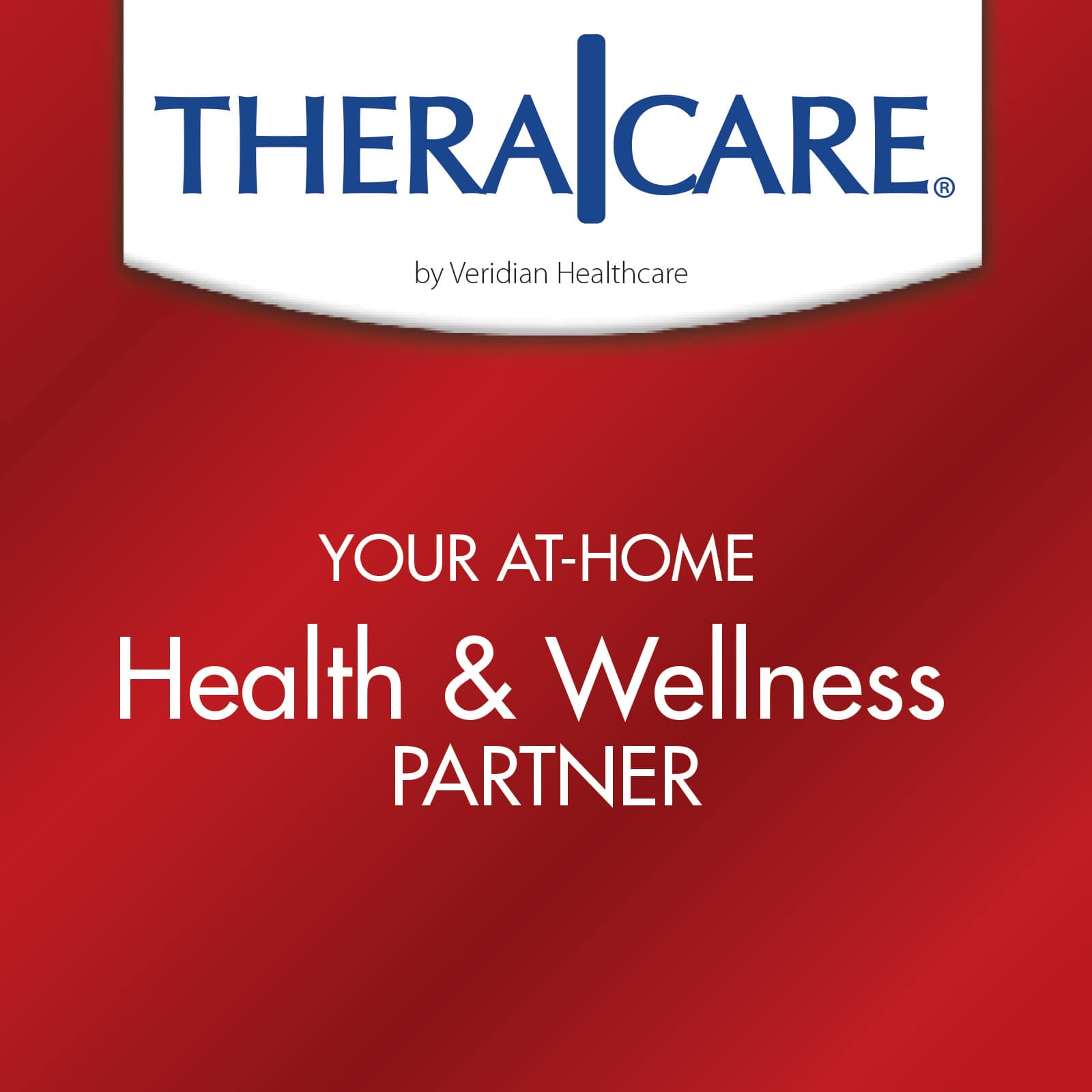 TheraCare Deluxe Heating Pad Moist/Dry Heat Therapy - Image 12