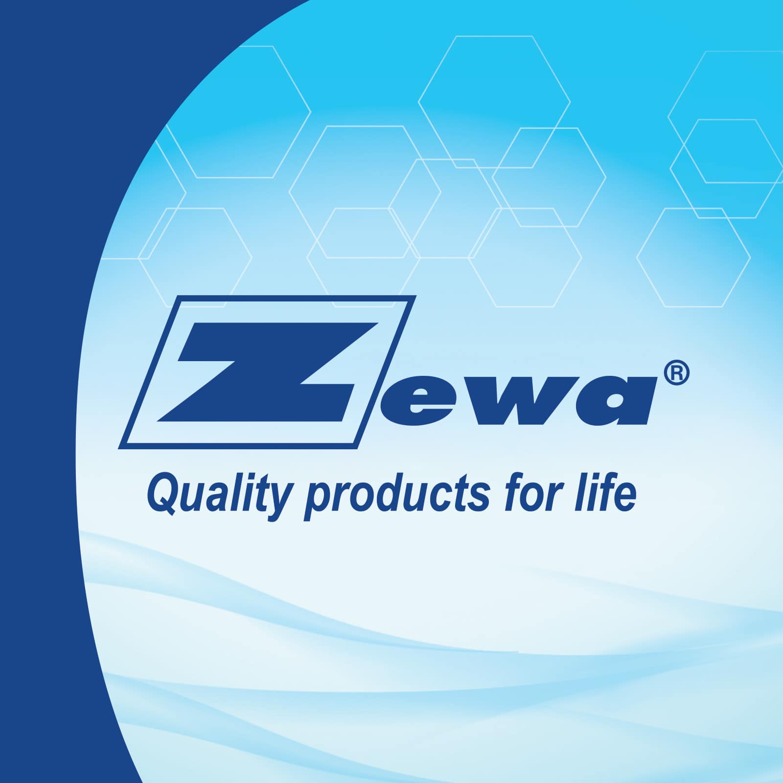 Zewa Infrared Non-Touch Thermometer - Image 11