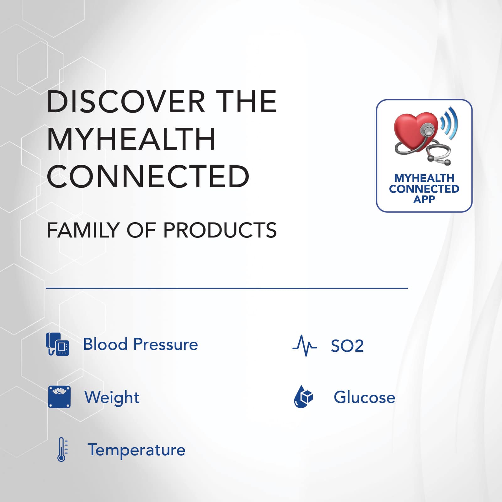Zewa Connect Non-Contact Infrared Ear-Forehead Thermometer - Image 12
