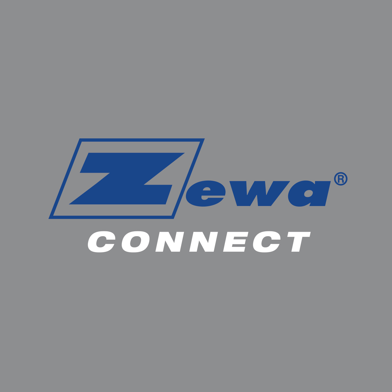 Zewa Connect Smart Health Activity Tracker - Image 14