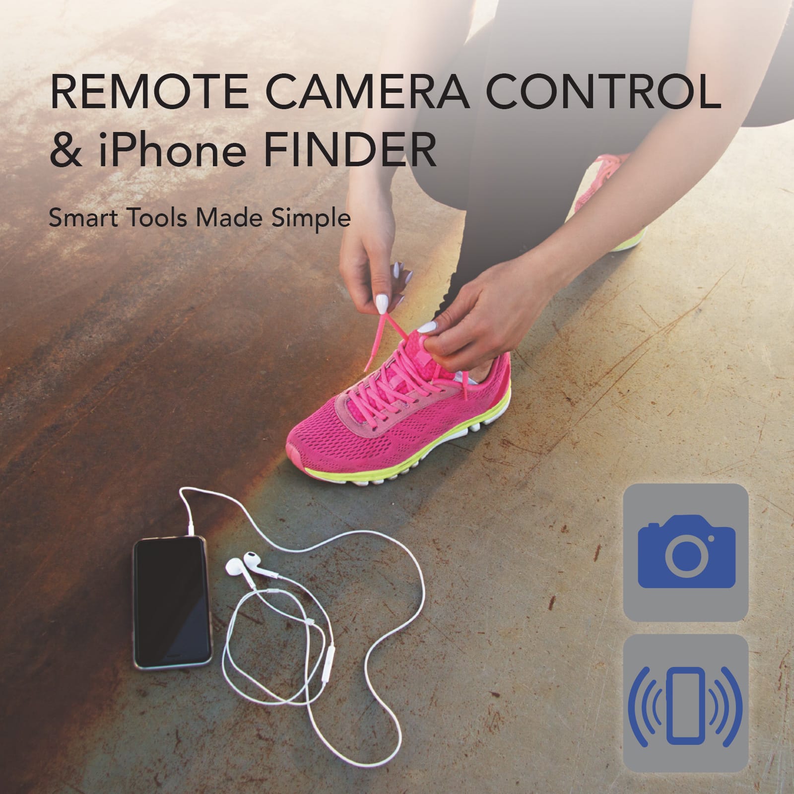 Zewa Connect Smart Health Activity Tracker - Image 7