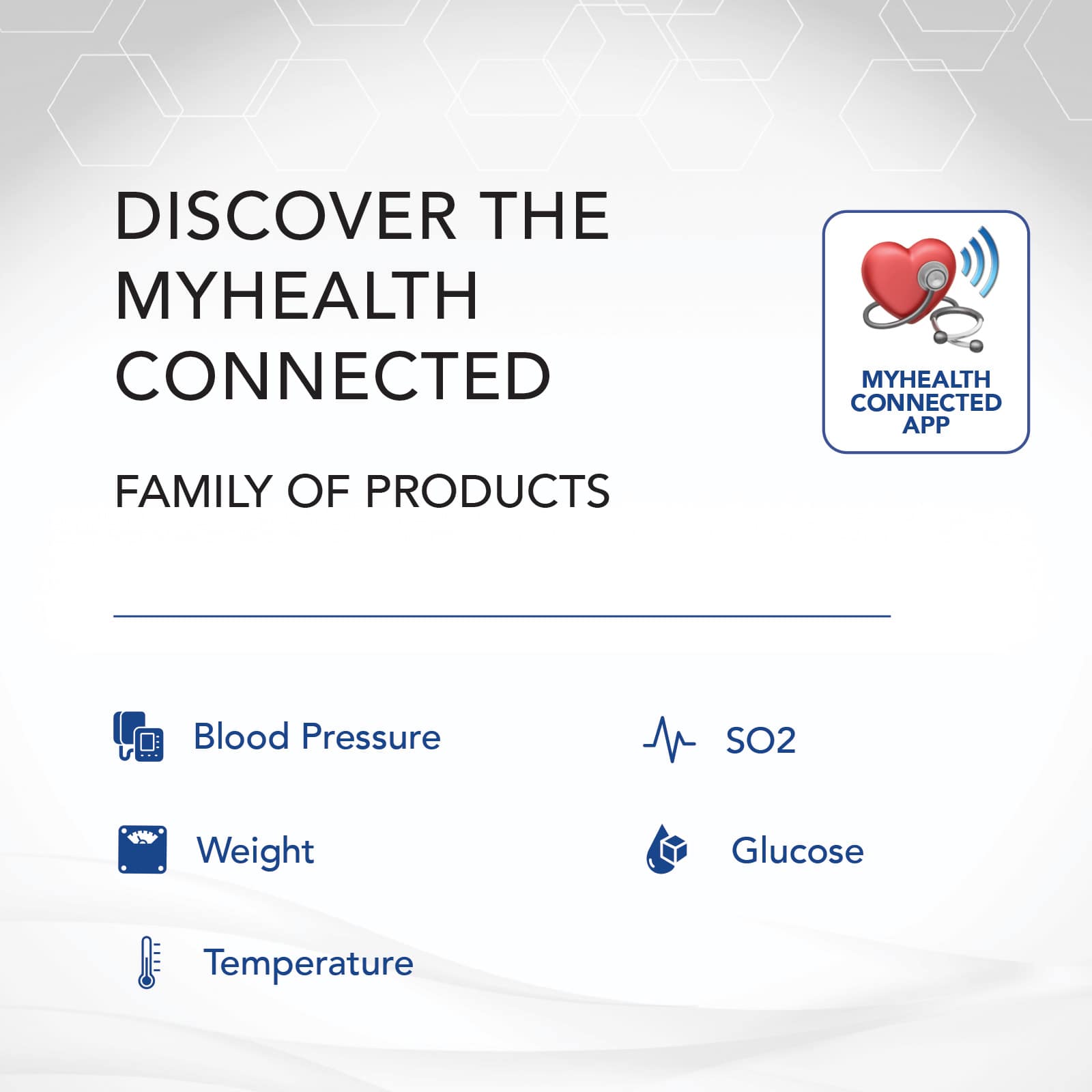Zewa Connect Wireless Smart Scale | Bluetooth - Image 10