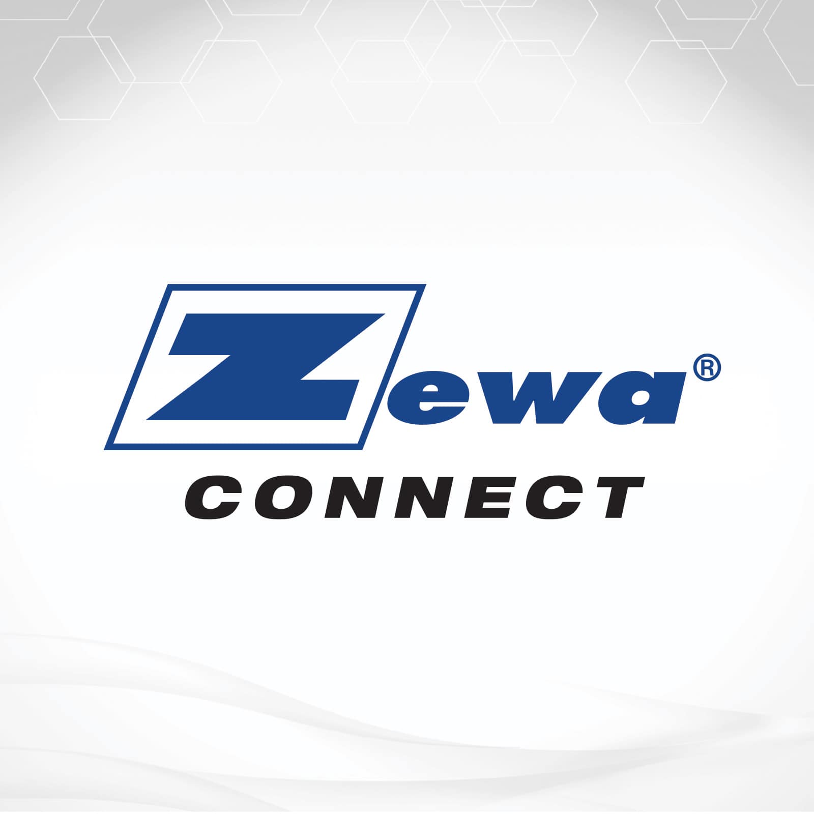 Zewa Connect Wireless Smart Scale | Bluetooth - Image 11