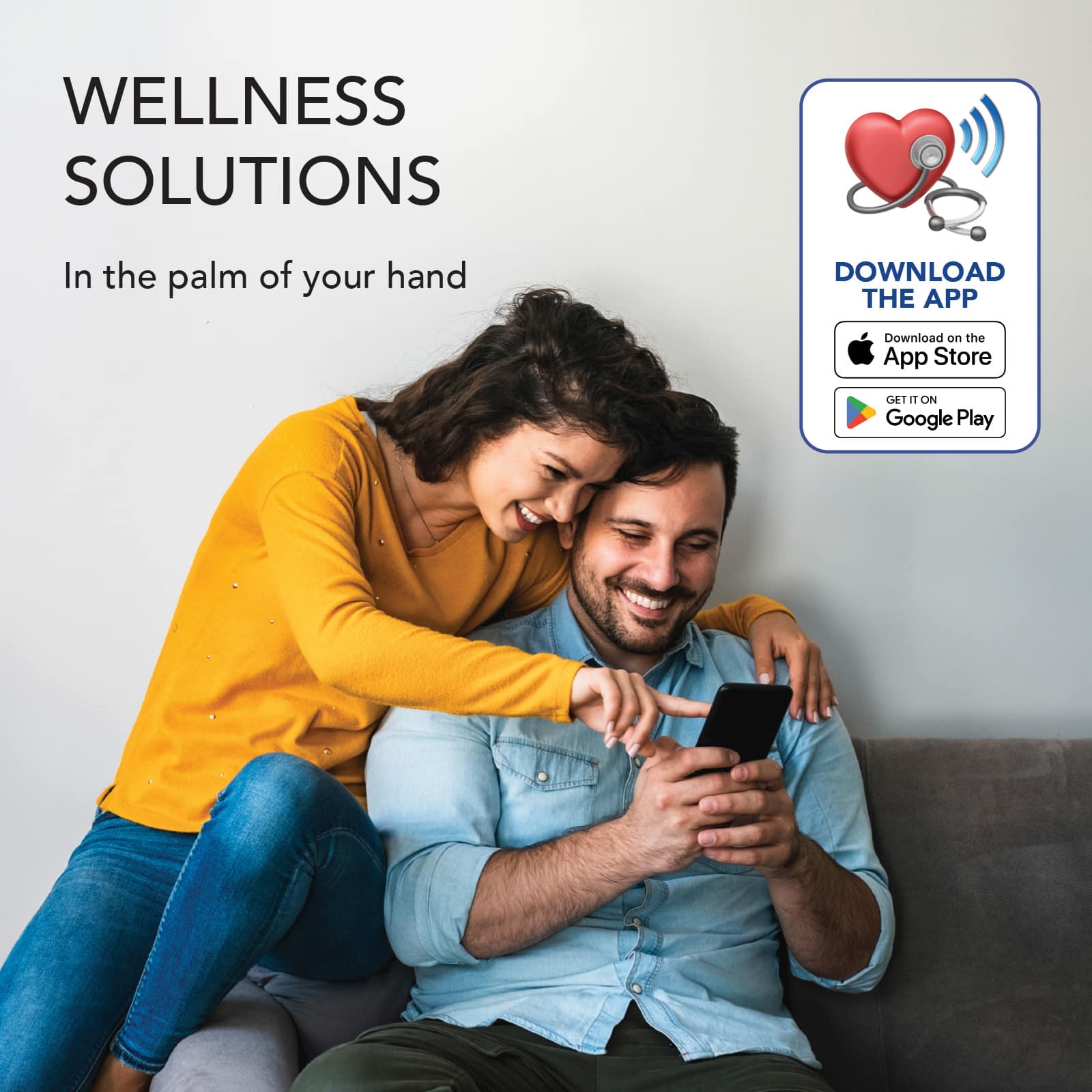 Zewa Connect Wireless Smart Scale | Bluetooth - Image 3