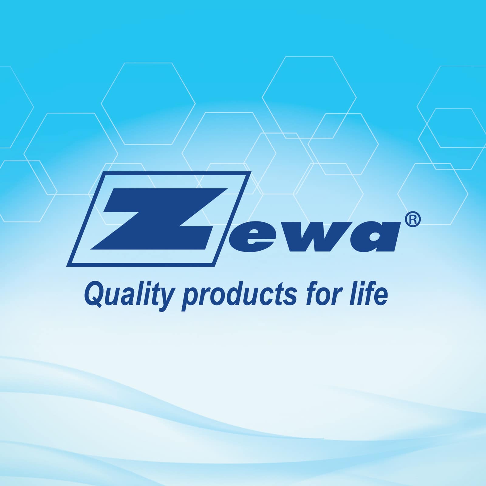 Zewa Digital Bathroom Scale - Image 9