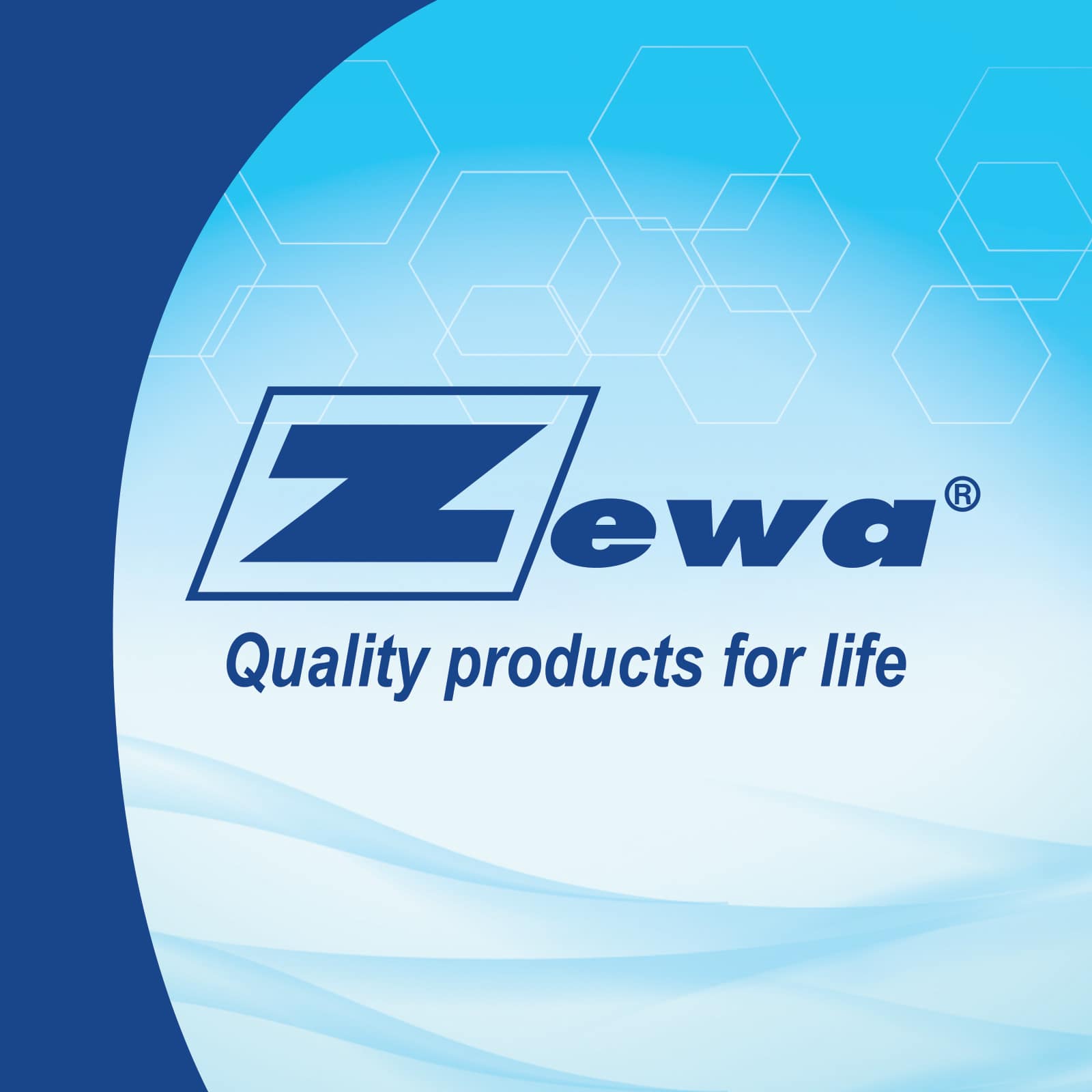 Zewa Deluxe Automatic Arm Blood Pressure Monitor - Image 7