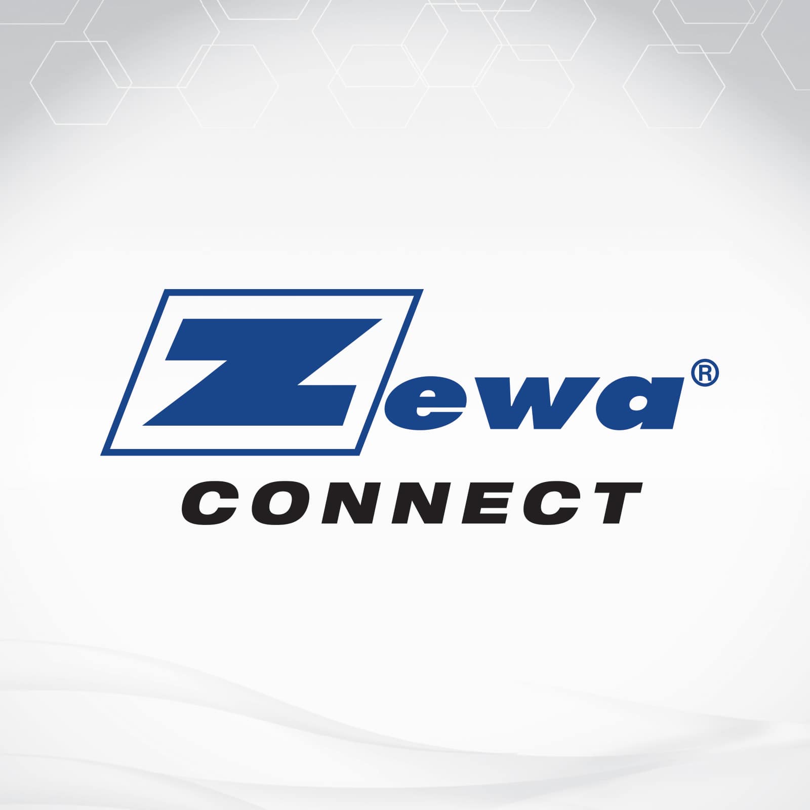 Zewa Connect Premium Digital Blood Pressure Arm Monitor | Bluetooth - Image 8