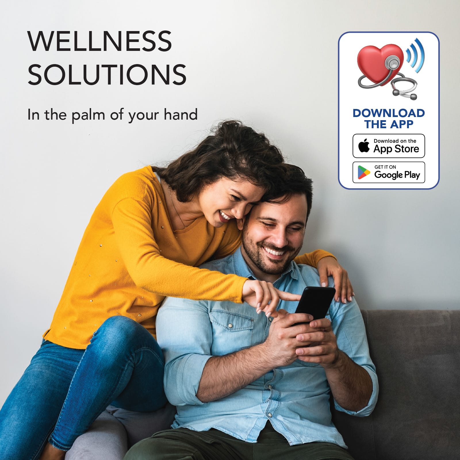 Zewa Connect XL Premium Digital Blood Pressure Arm Monitor | Bluetooth - Image 3