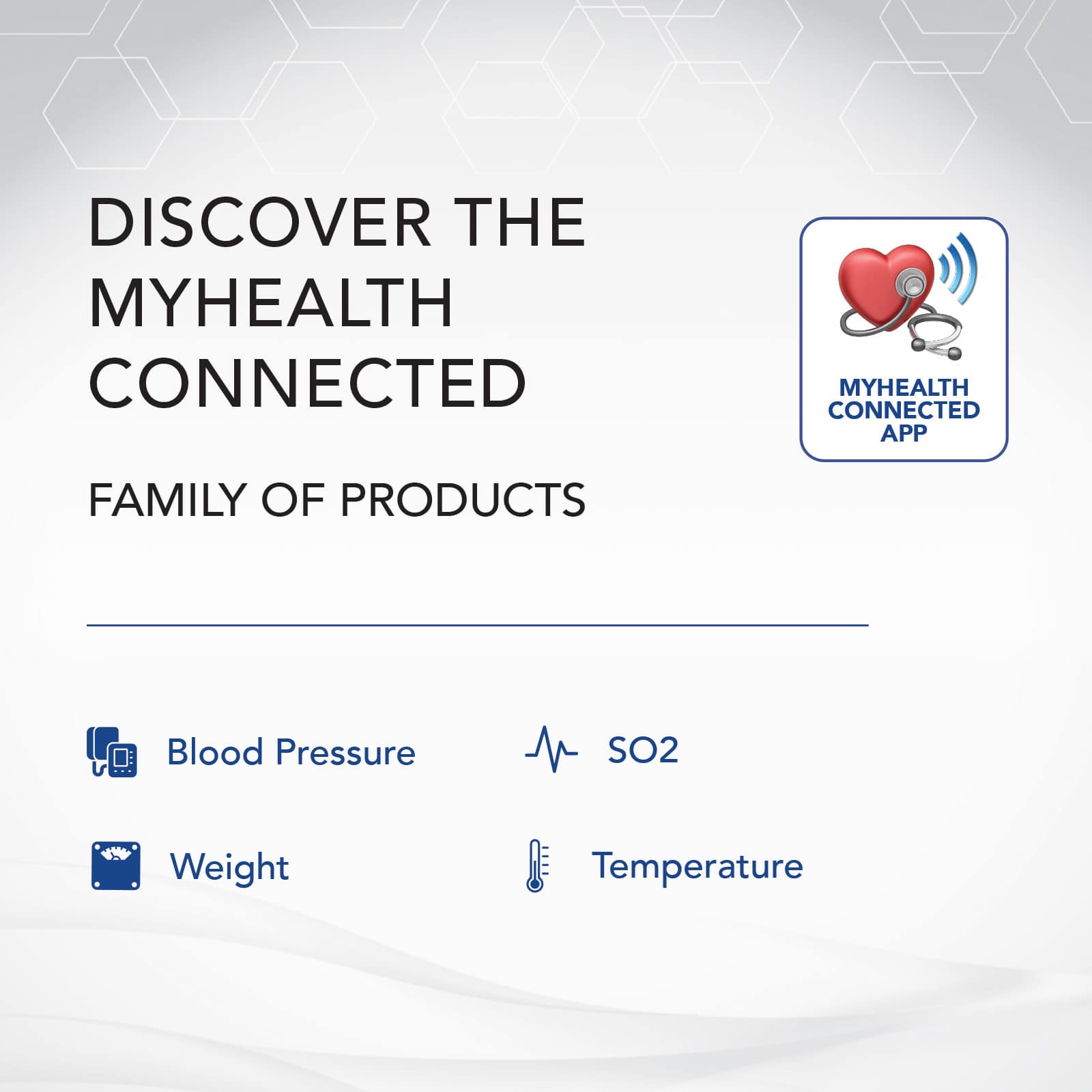 Zewa Connect XL Premium Digital Blood Pressure Arm Monitor | Bluetooth - Image 8