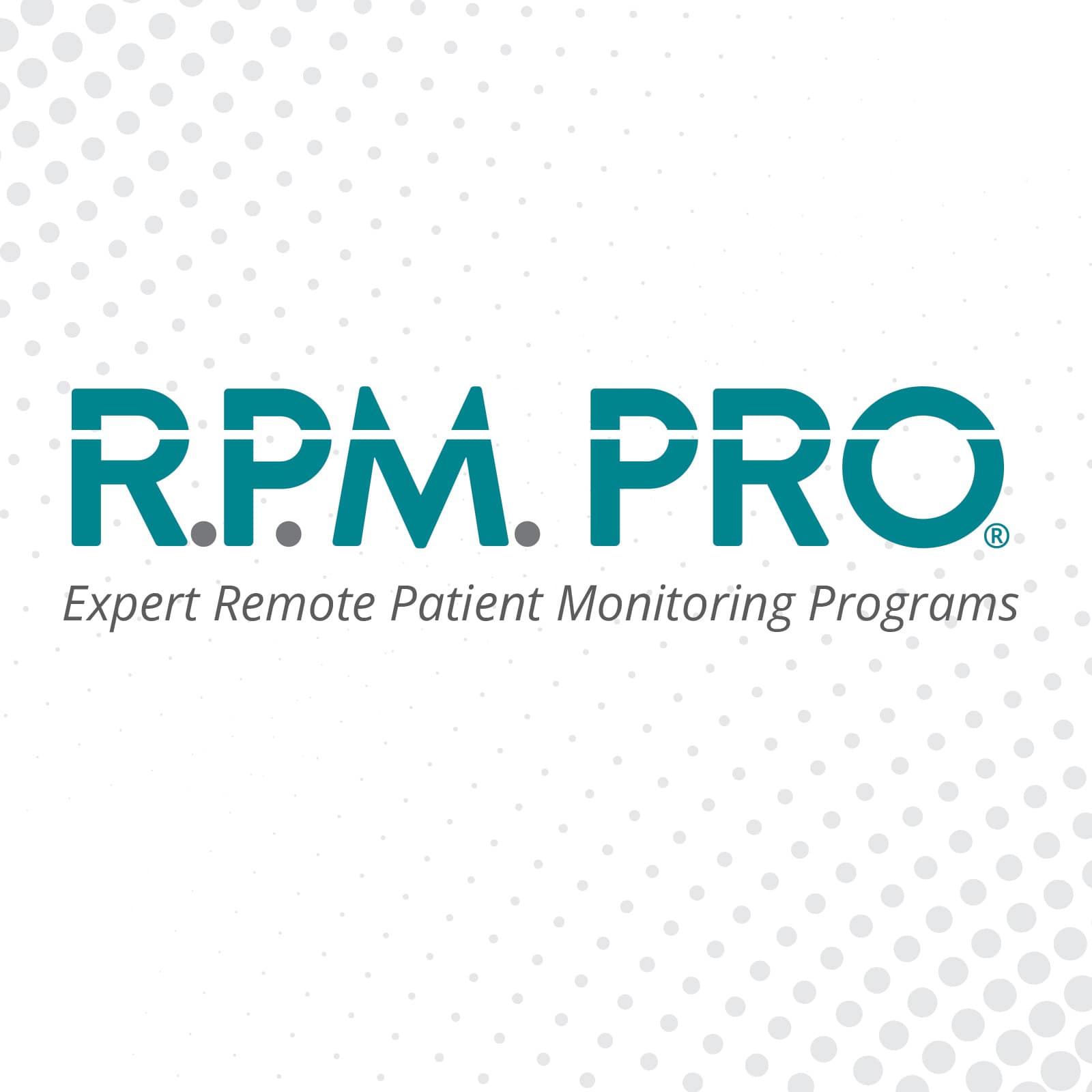 RPM PRO Blood Pressure Arm Monitor | Bluetooth - Image 11