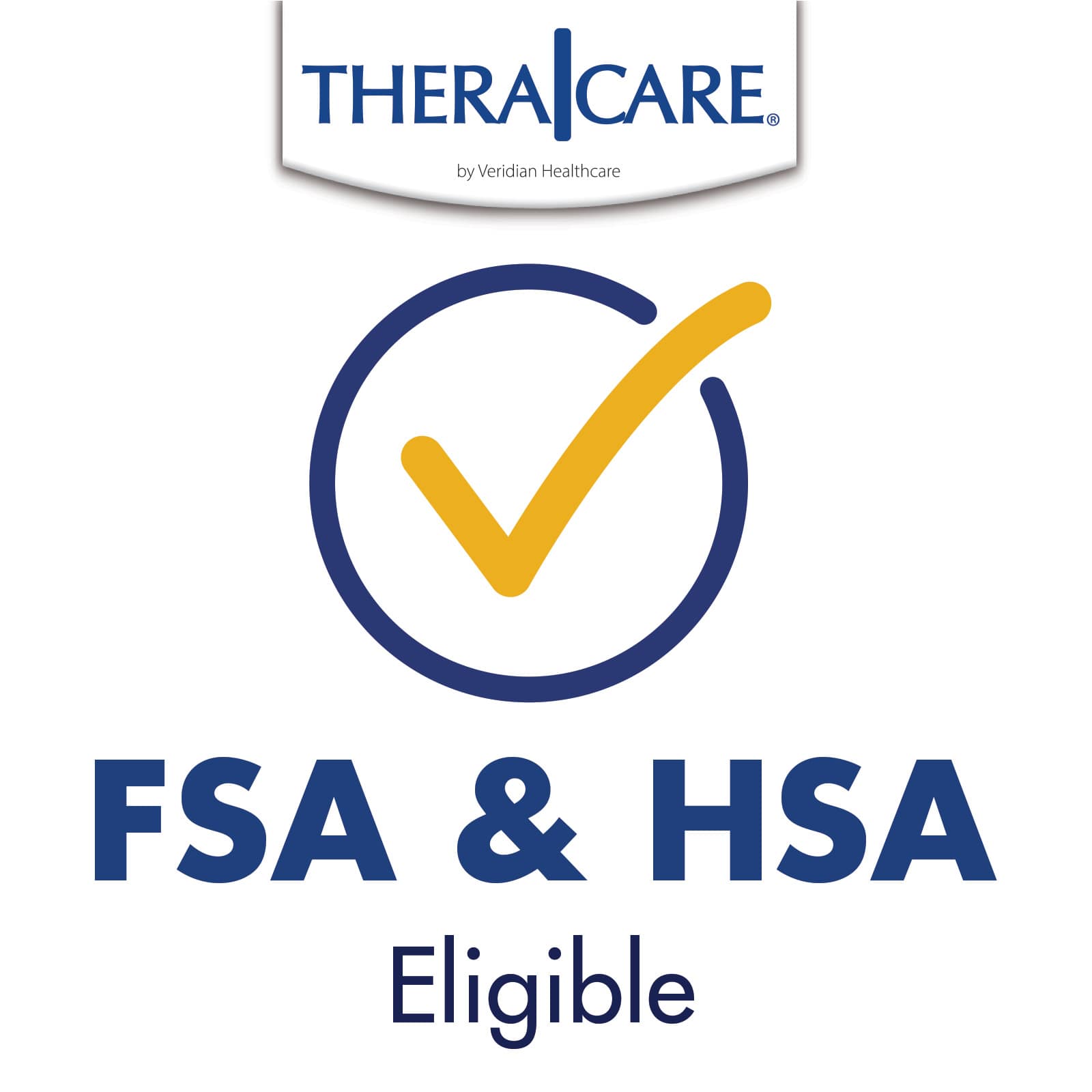 TheraCare Triple Antibiotic + Pain Relief Ointment - Image 10