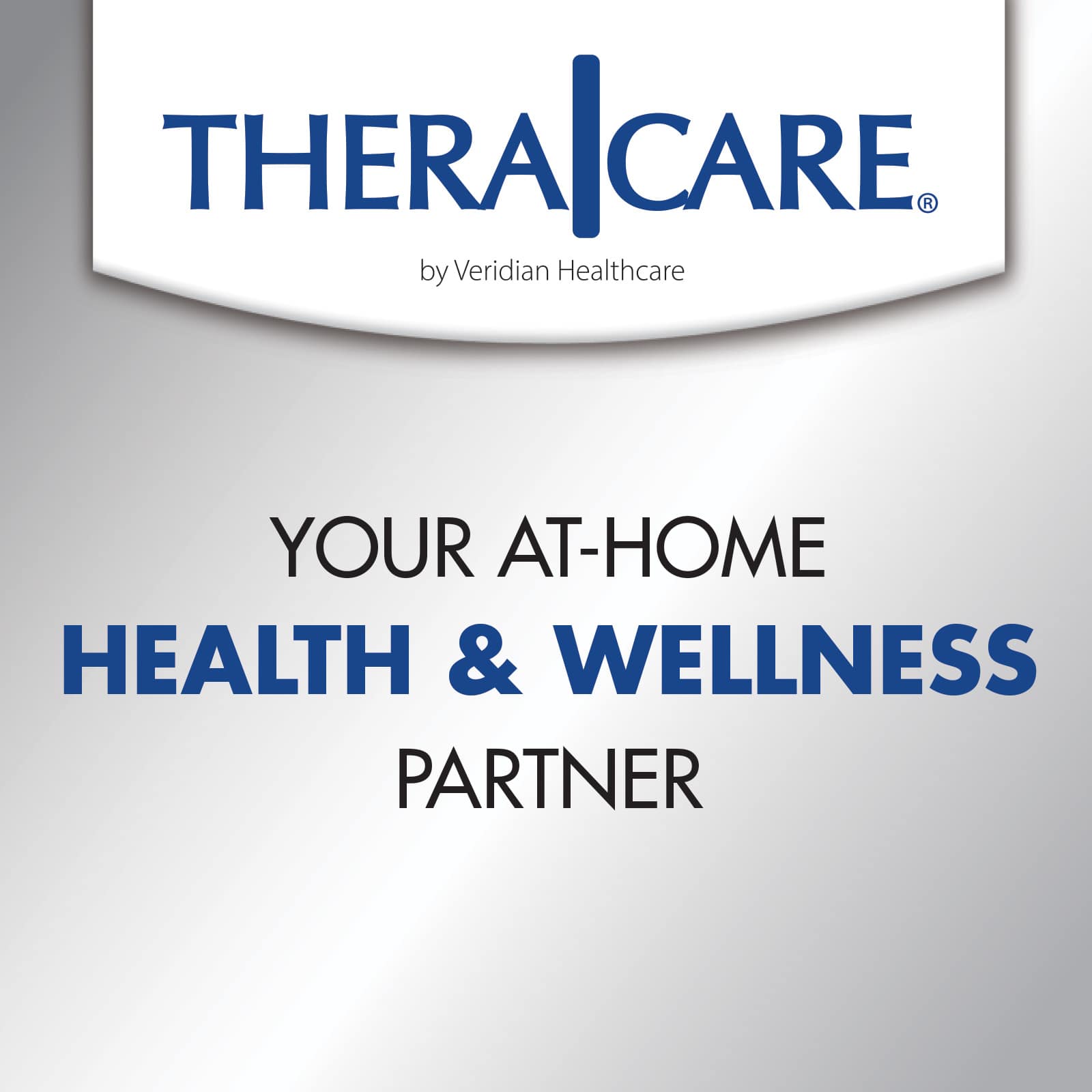 TheraCare Triple Antibiotic + Pain Relief Ointment - Image 11