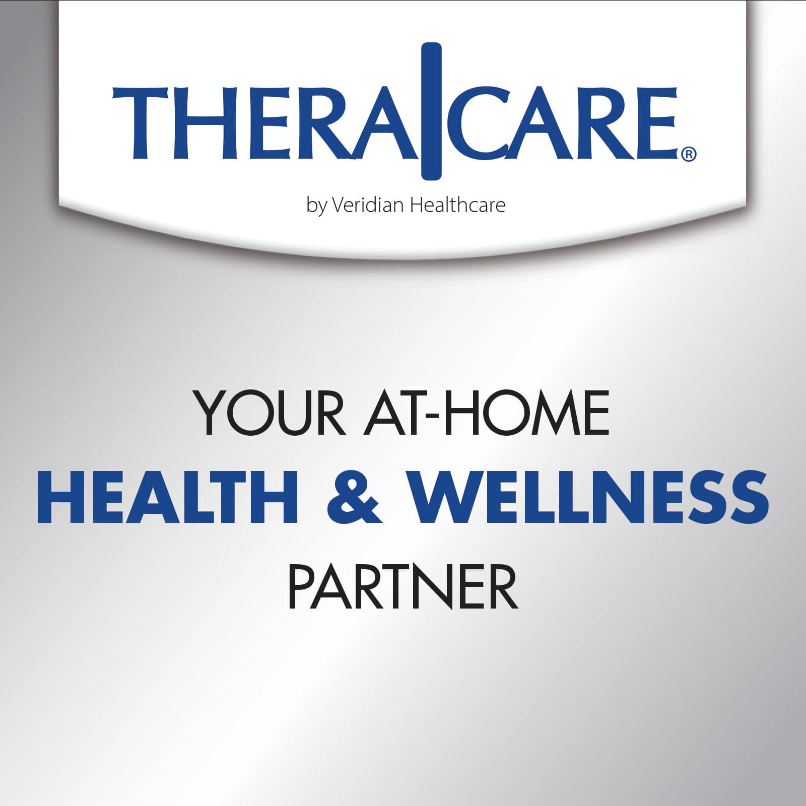 TheraCare Lidocaine Pain Relief Roll-On - Image 10