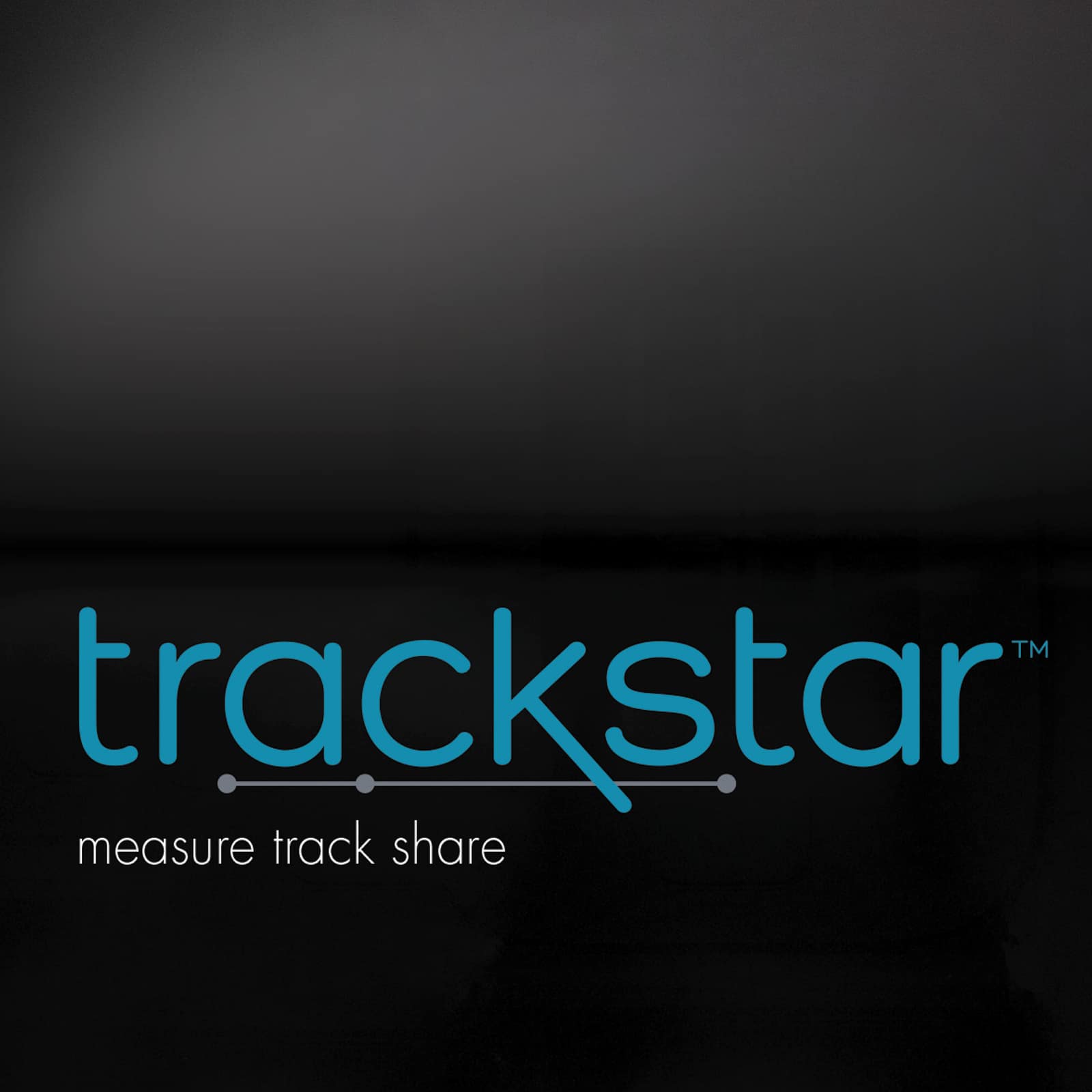 Trackstar Wide-Platform Digital Weight Scale | Bluetooth - Image 12